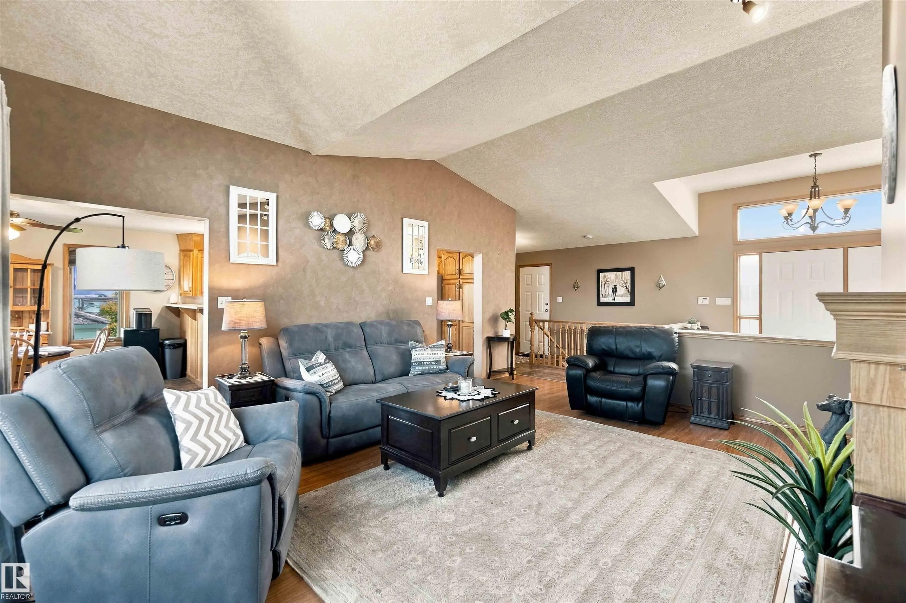 16, 56019 Rge Rd 230
