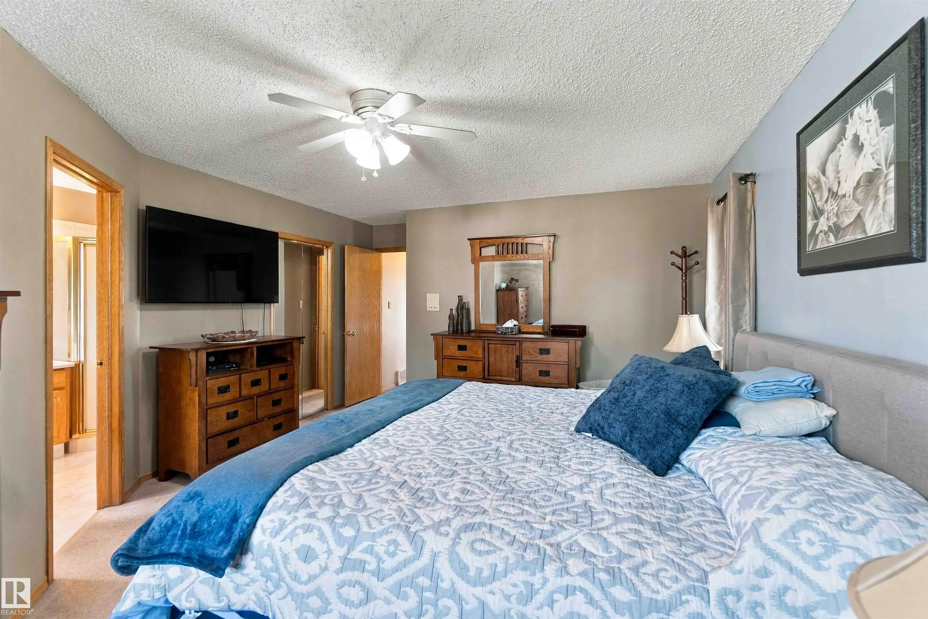 16, 56019 Rge Rd 230
