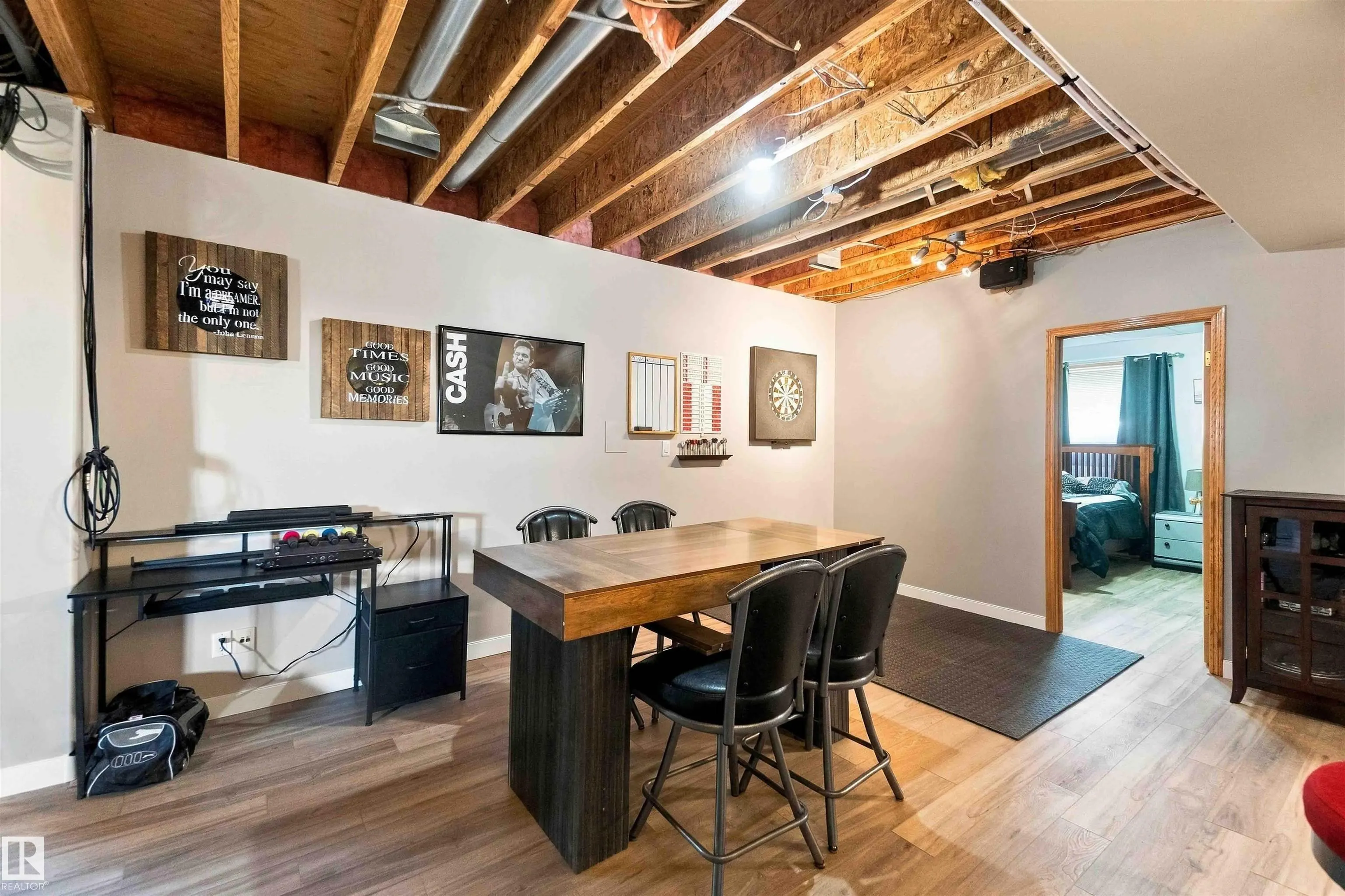16, 56019 Rge Rd 230