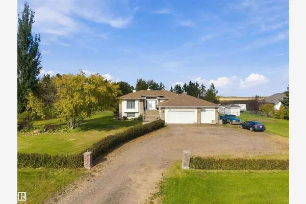 16, 56019 Rge Rd 230