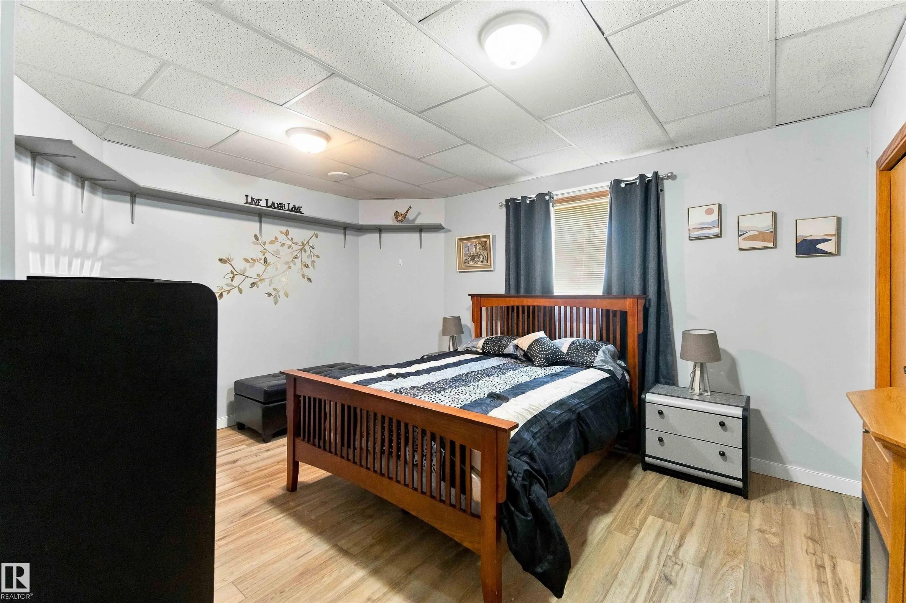 16, 56019 Rge Rd 230