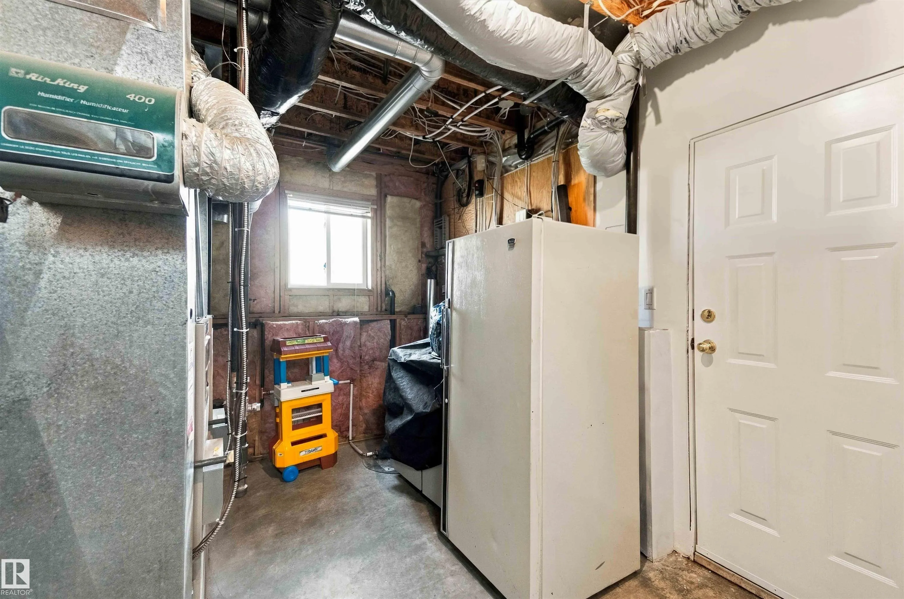 16, 56019 Rge Rd 230