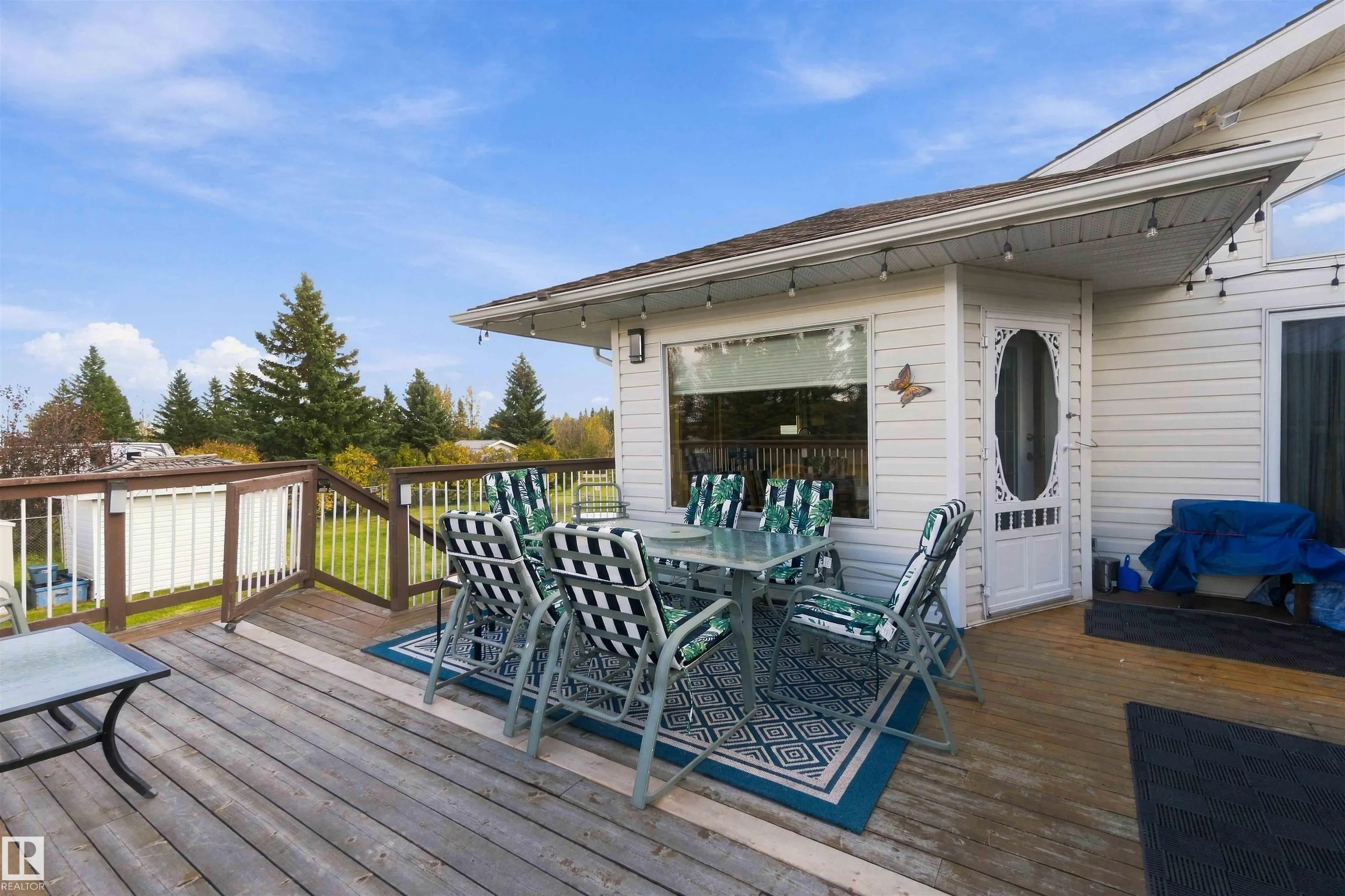 16, 56019 Rge Rd 230