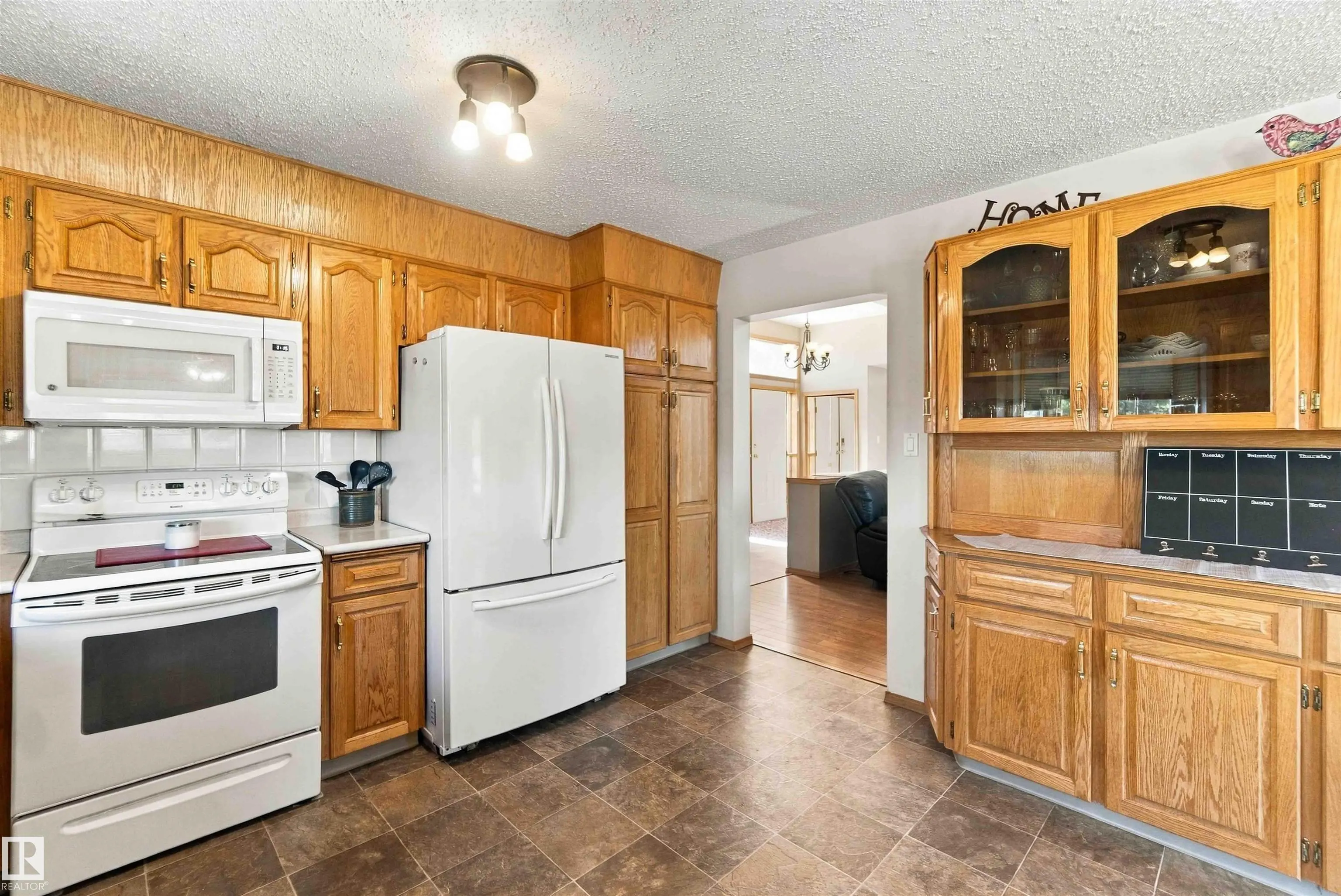 16, 56019 Rge Rd 230