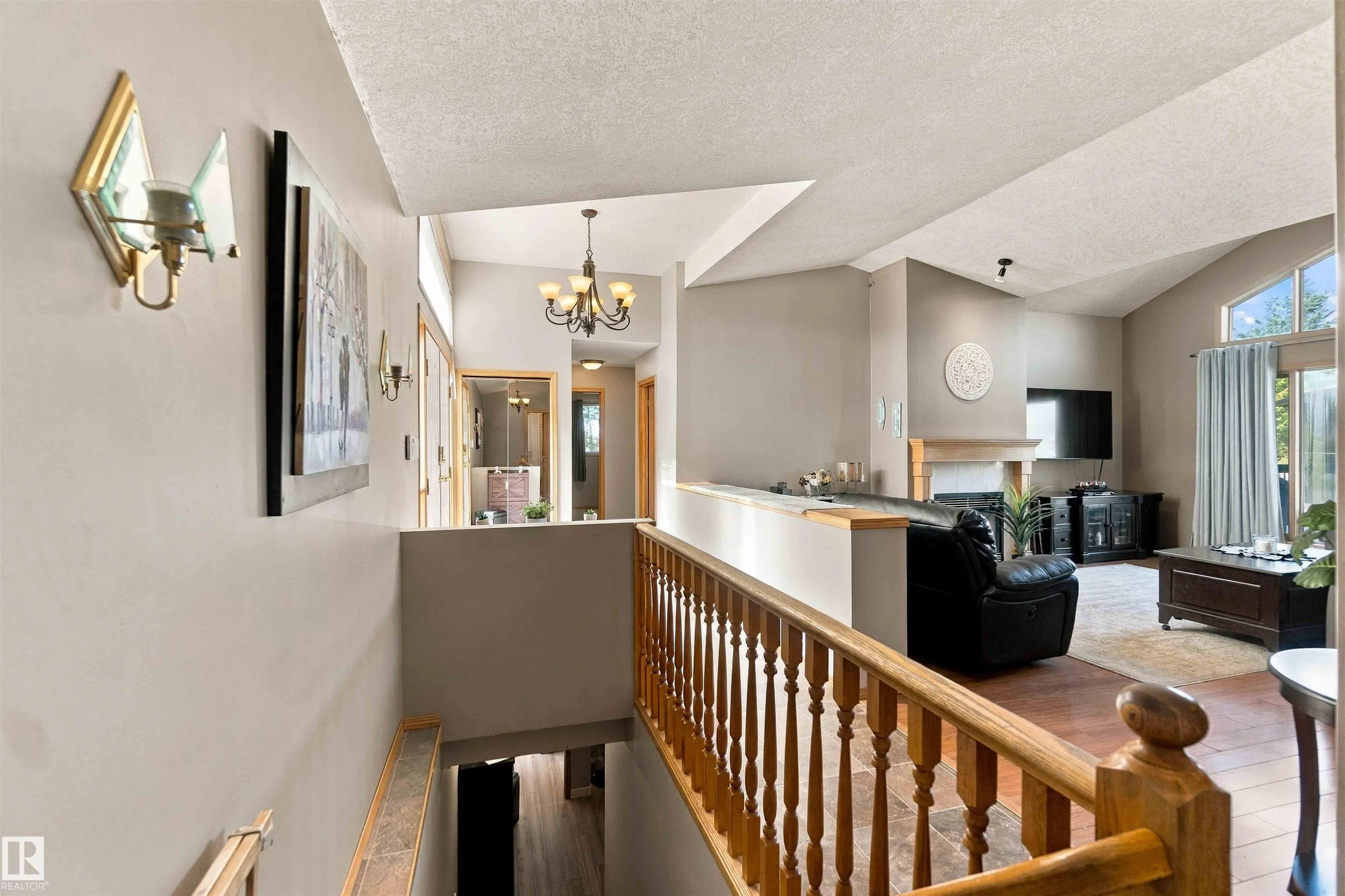 16, 56019 Rge Rd 230