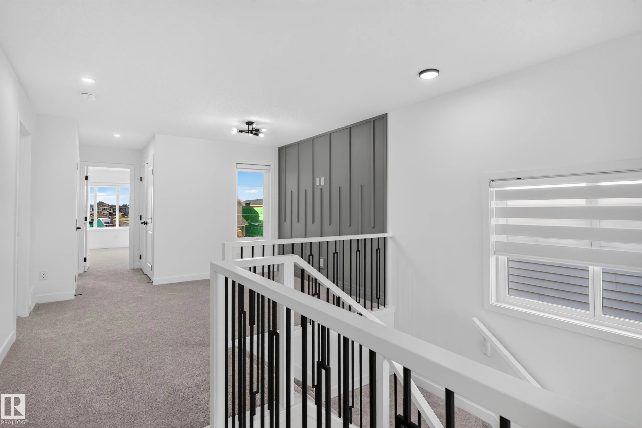 4 parker Lane