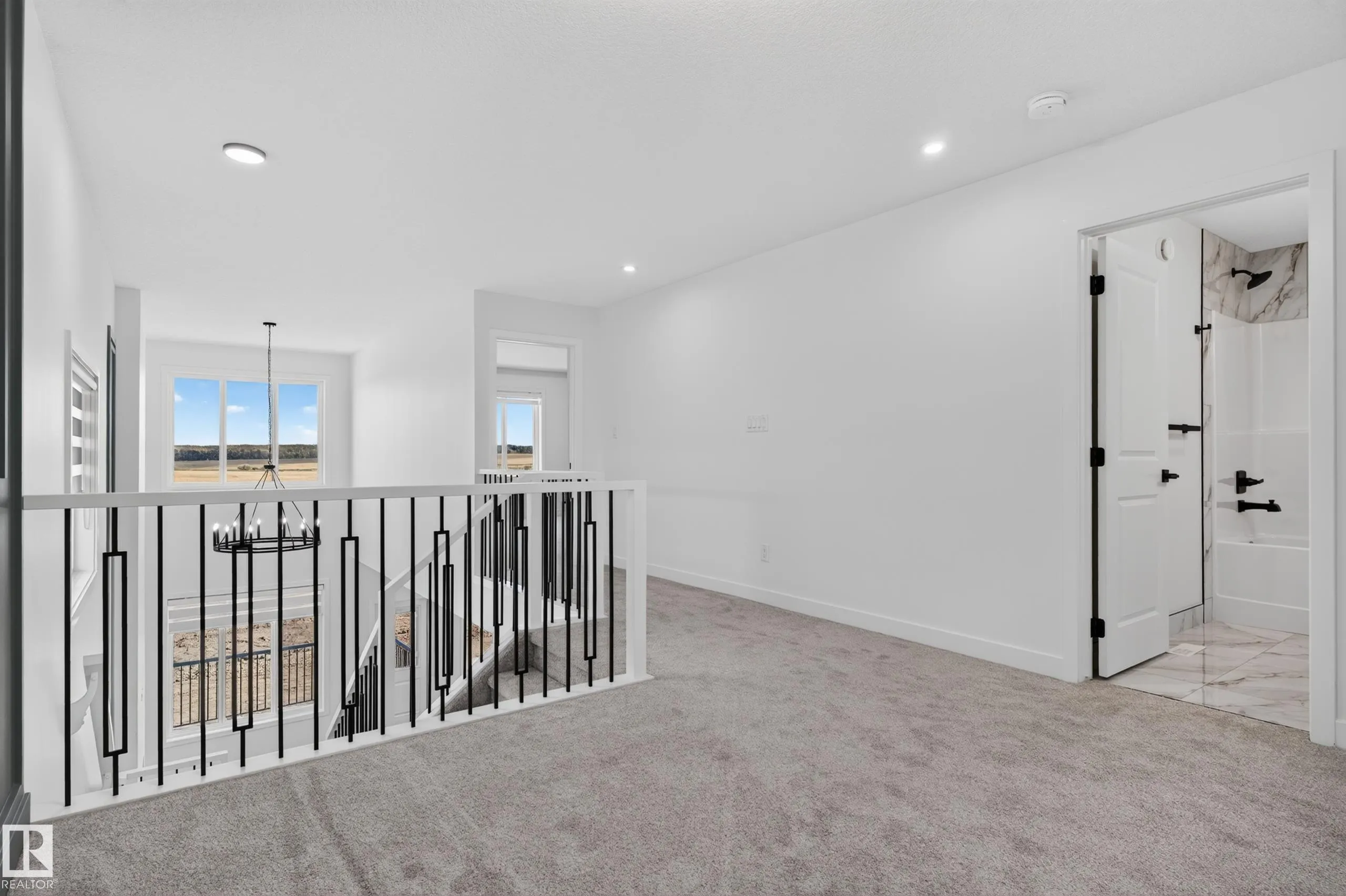 4 parker Lane