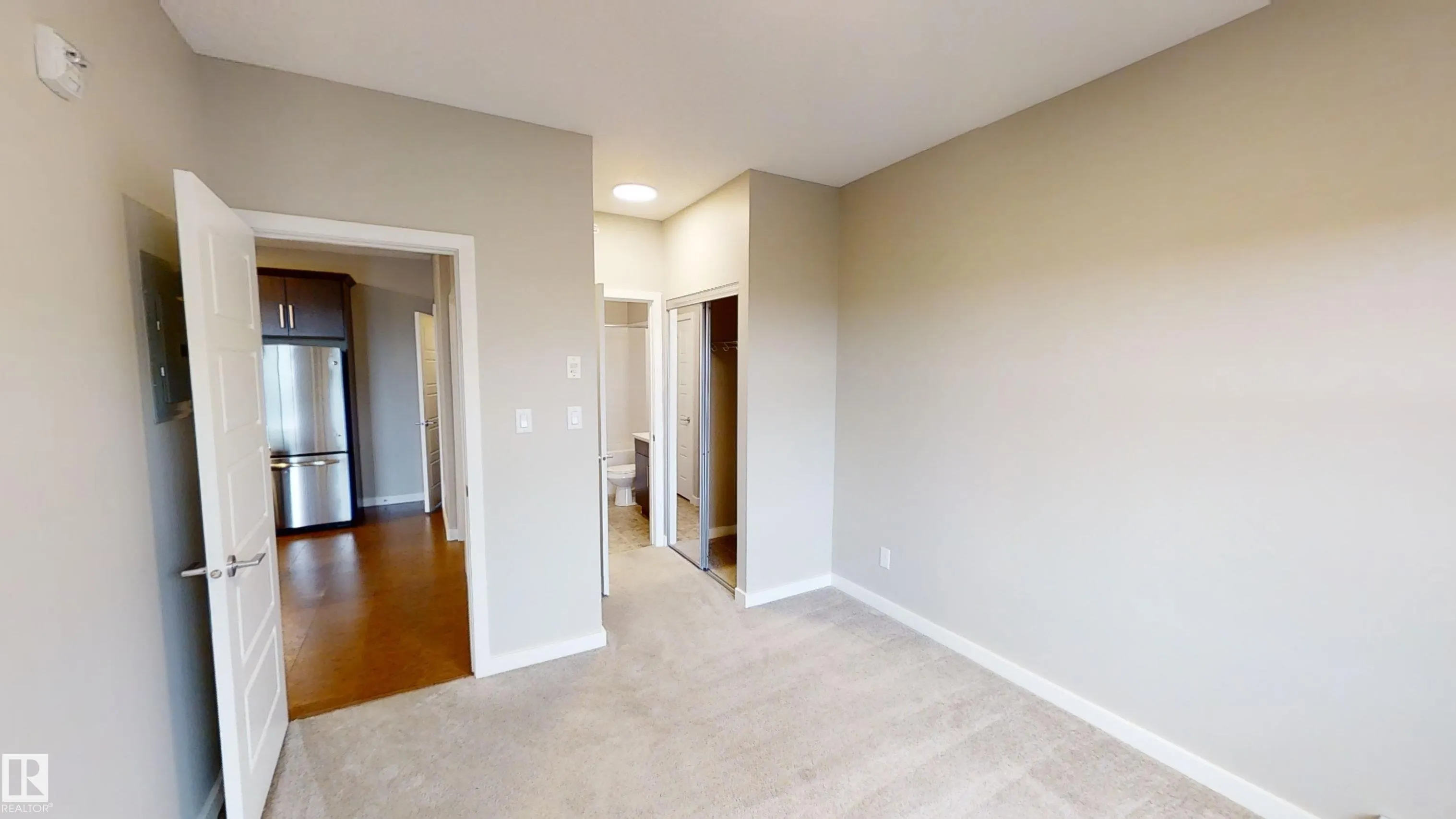 5510 Schonsee Drive