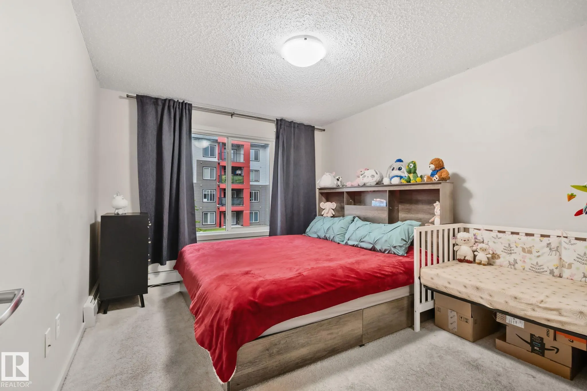 344 WINDERMERE Road