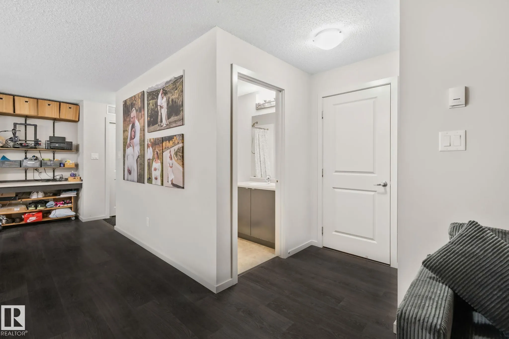 344 WINDERMERE Road