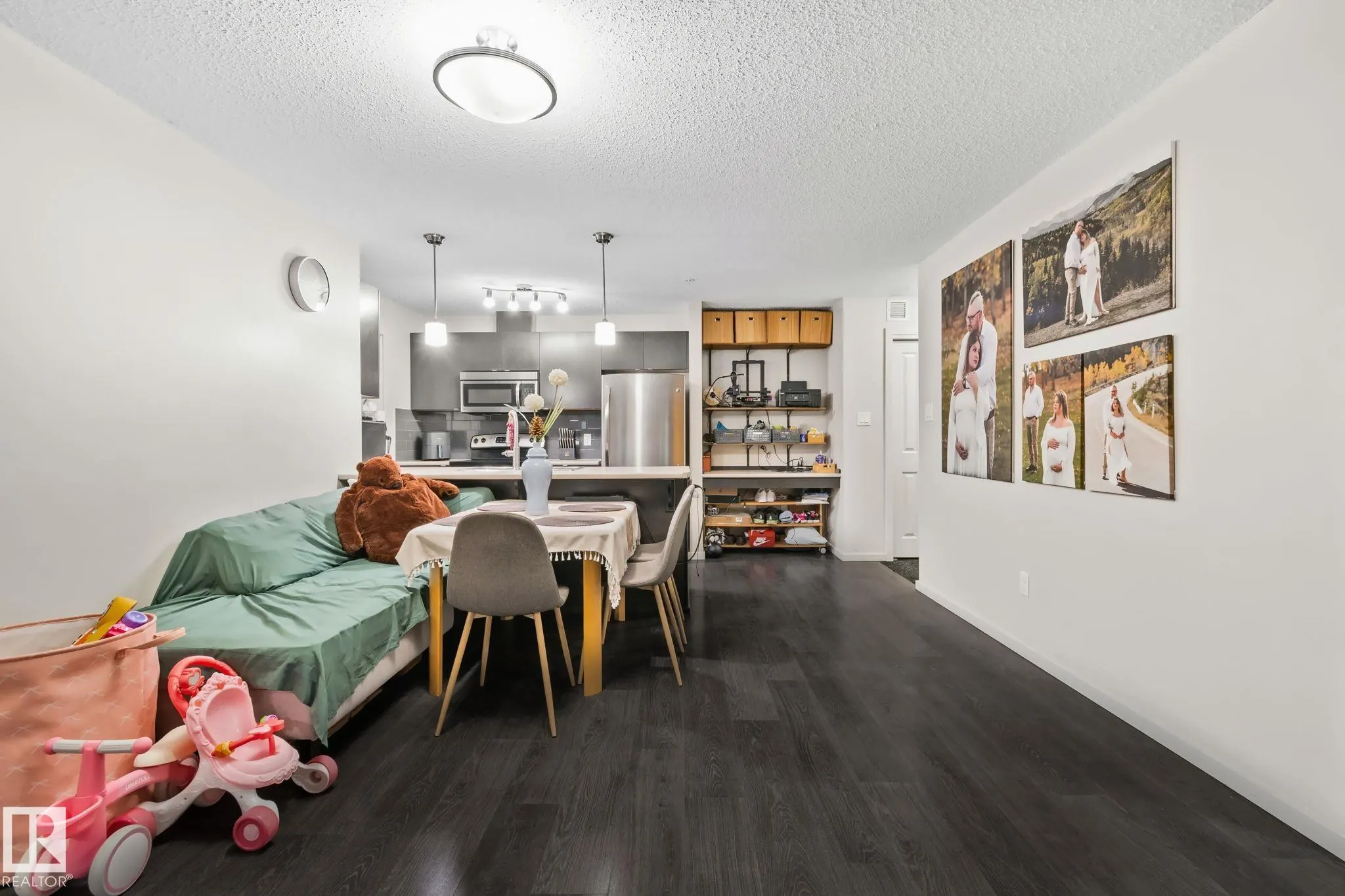 344 WINDERMERE Road