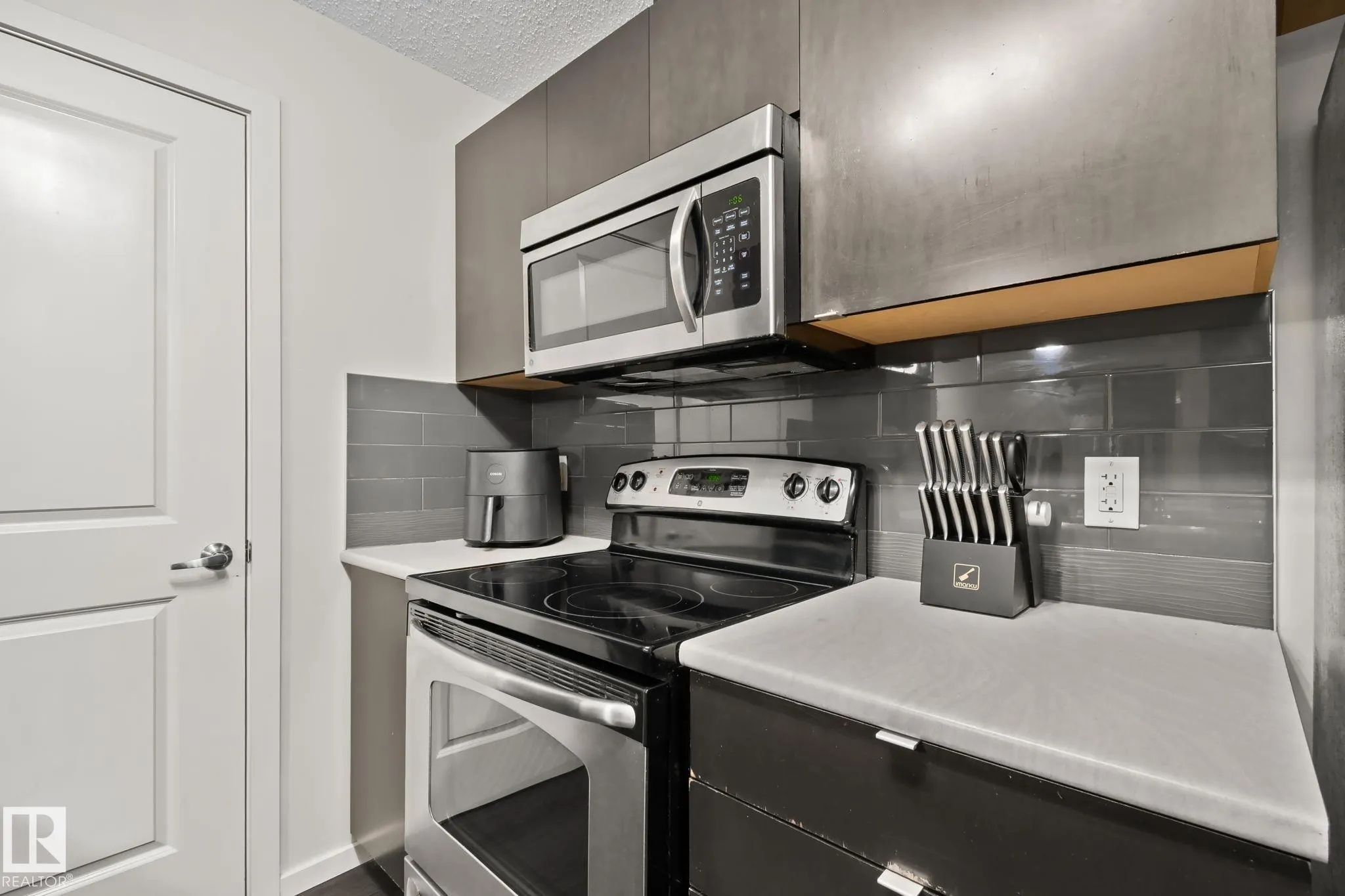 344 WINDERMERE Road