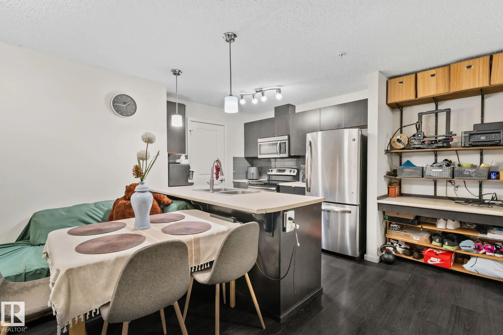 344 WINDERMERE Road
