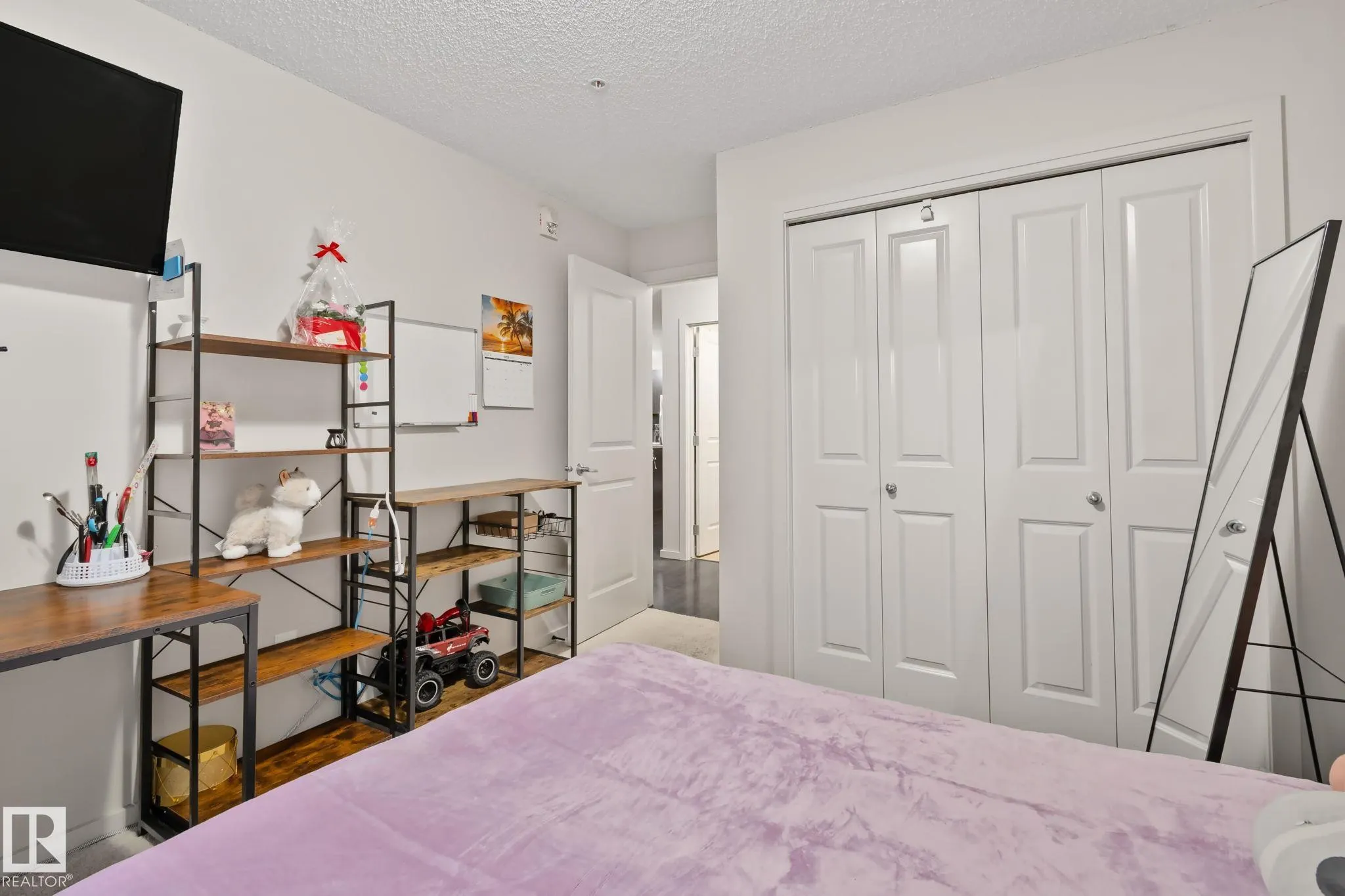 344 WINDERMERE Road