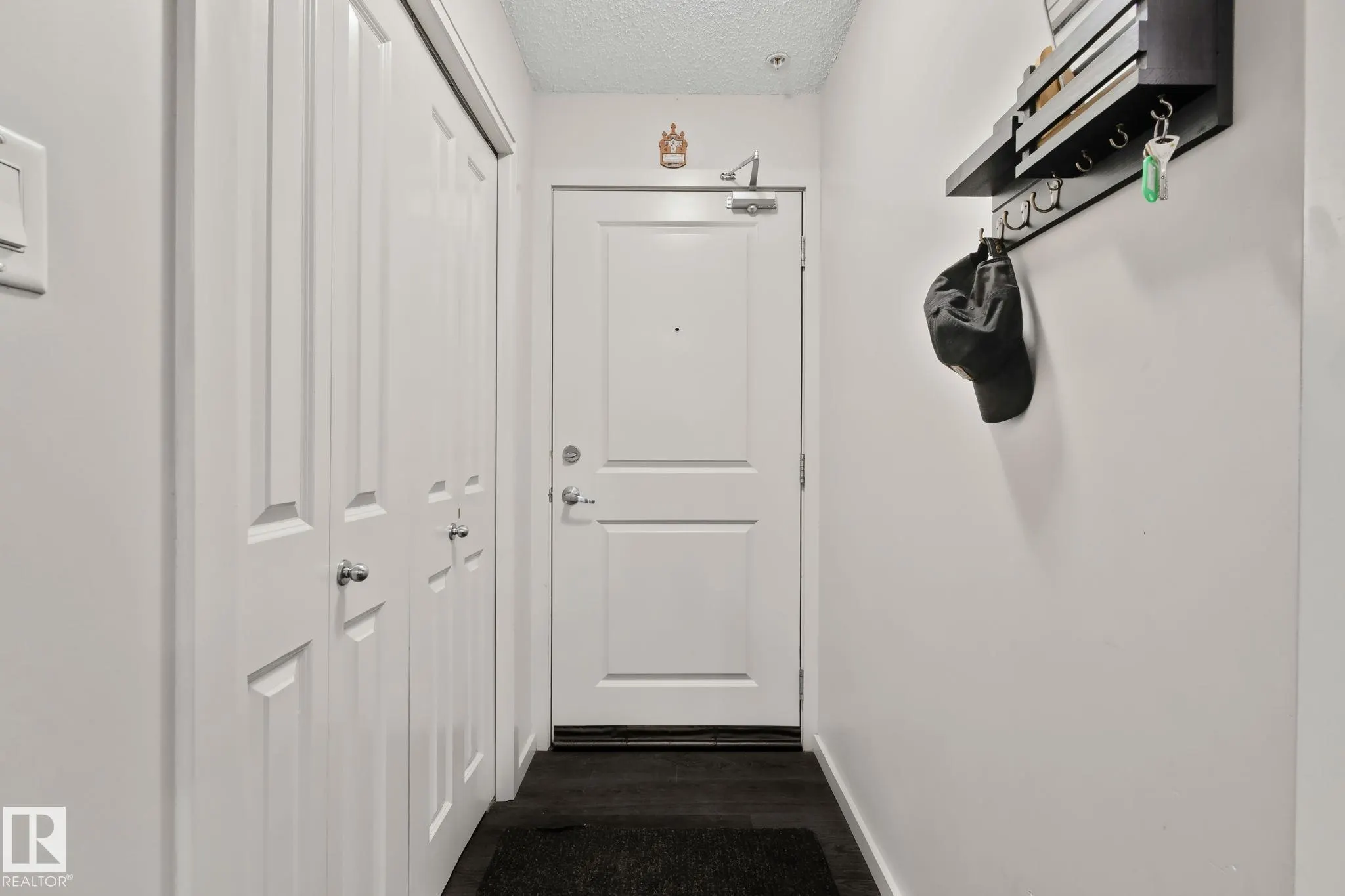 344 WINDERMERE Road