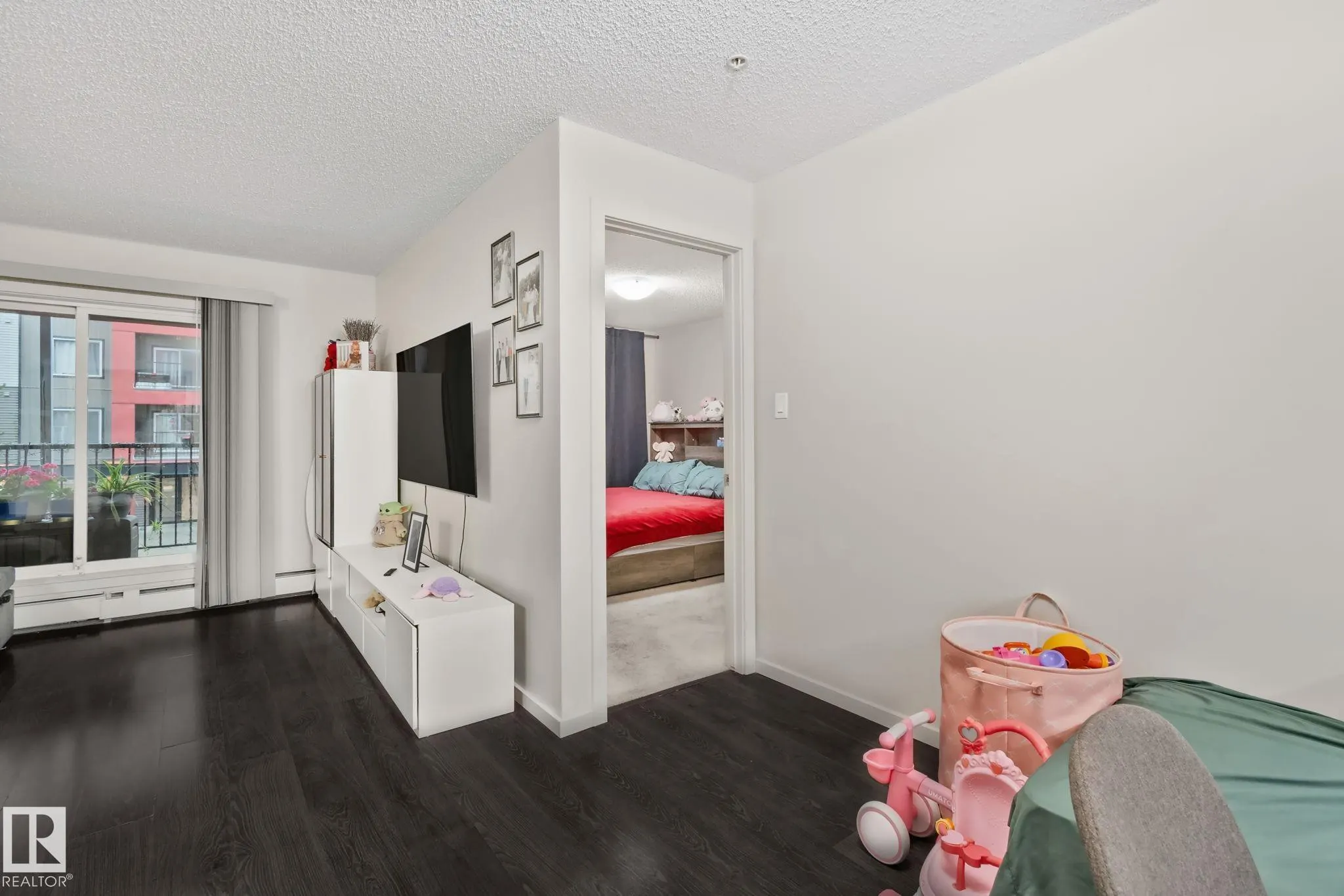 344 WINDERMERE Road