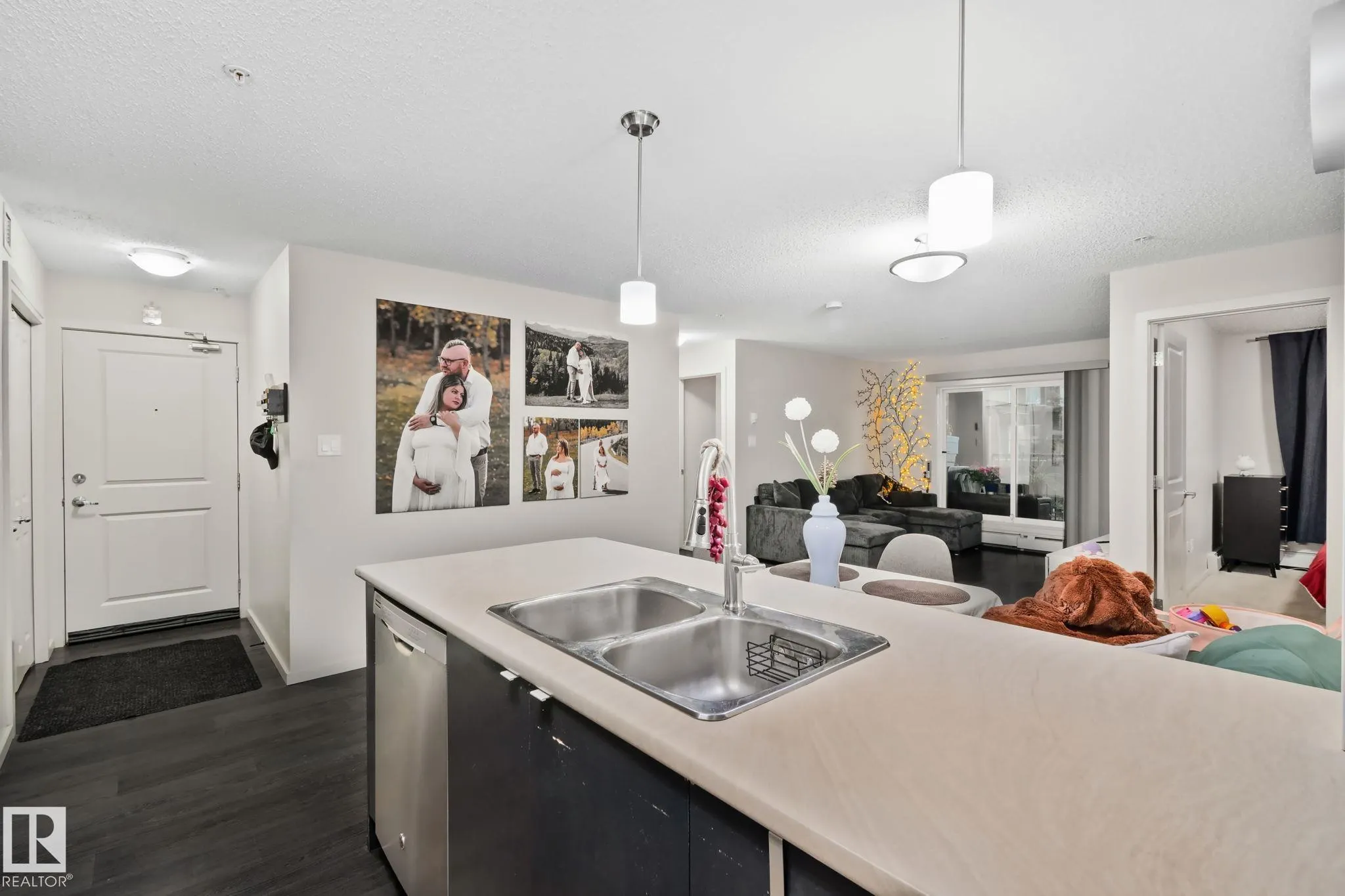 344 WINDERMERE Road