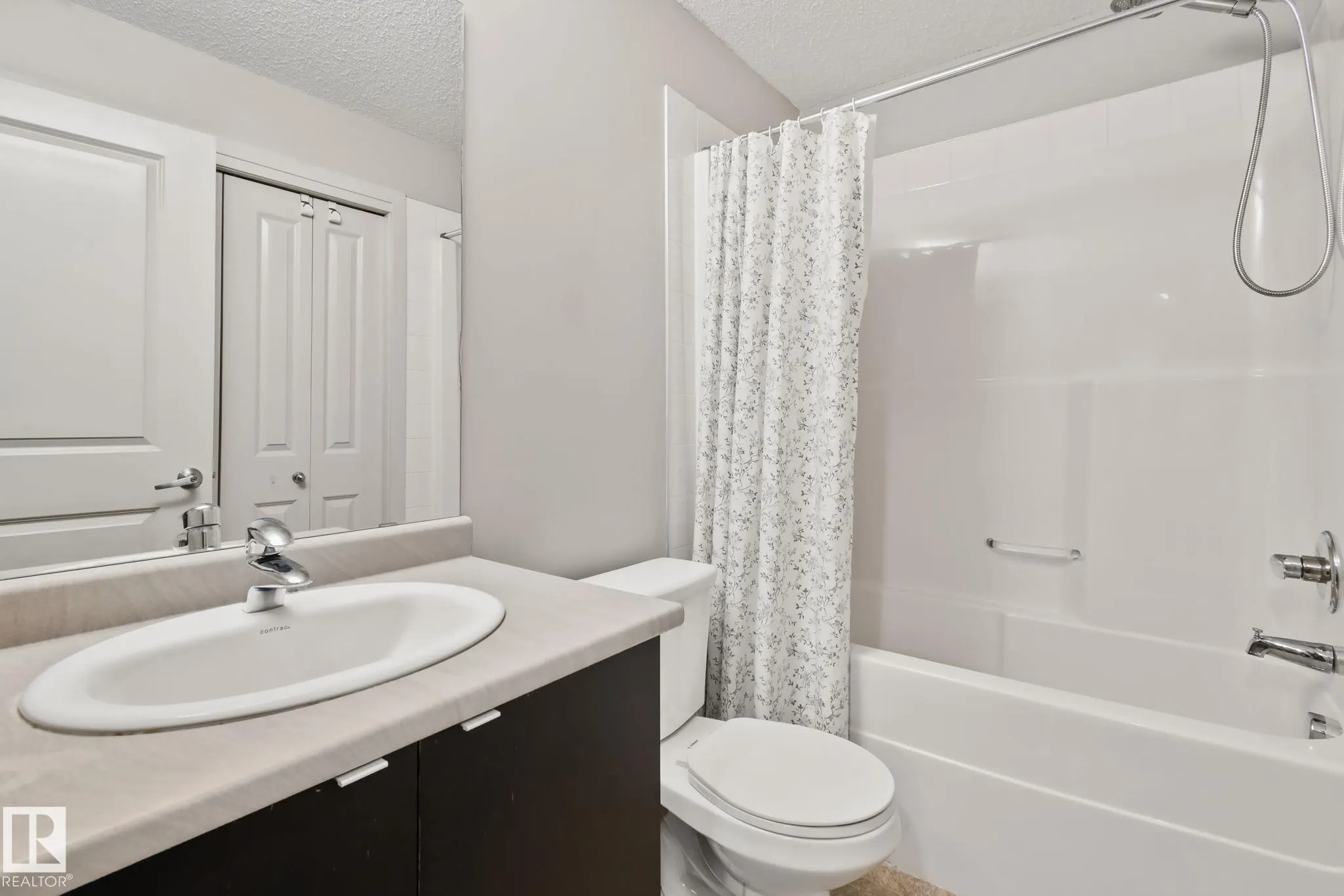 344 WINDERMERE Road
