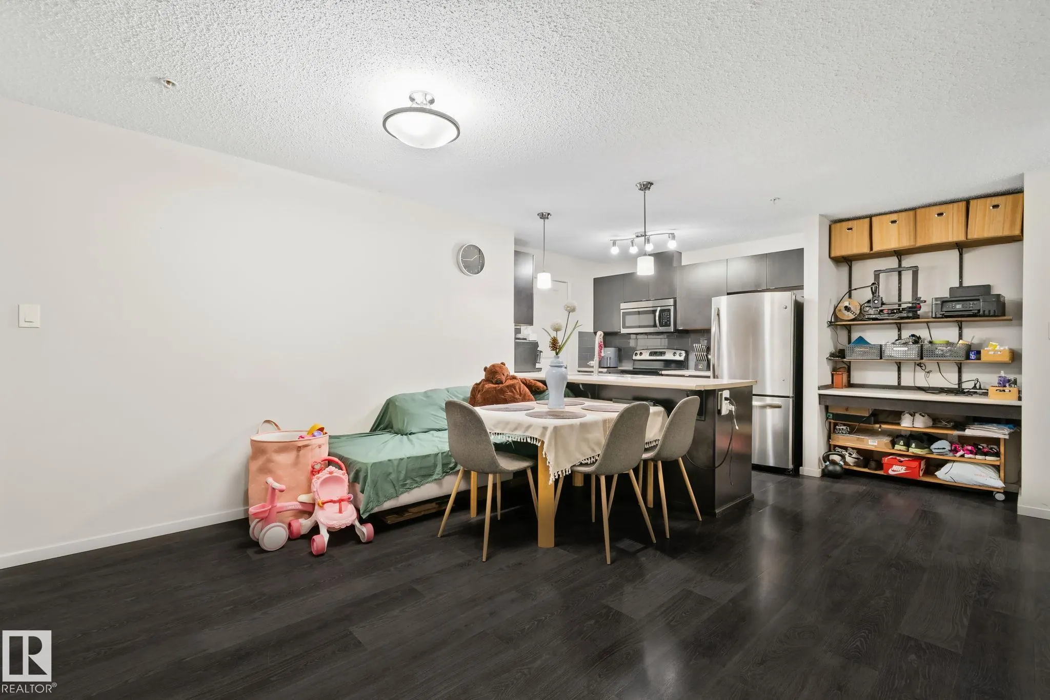 344 WINDERMERE Road