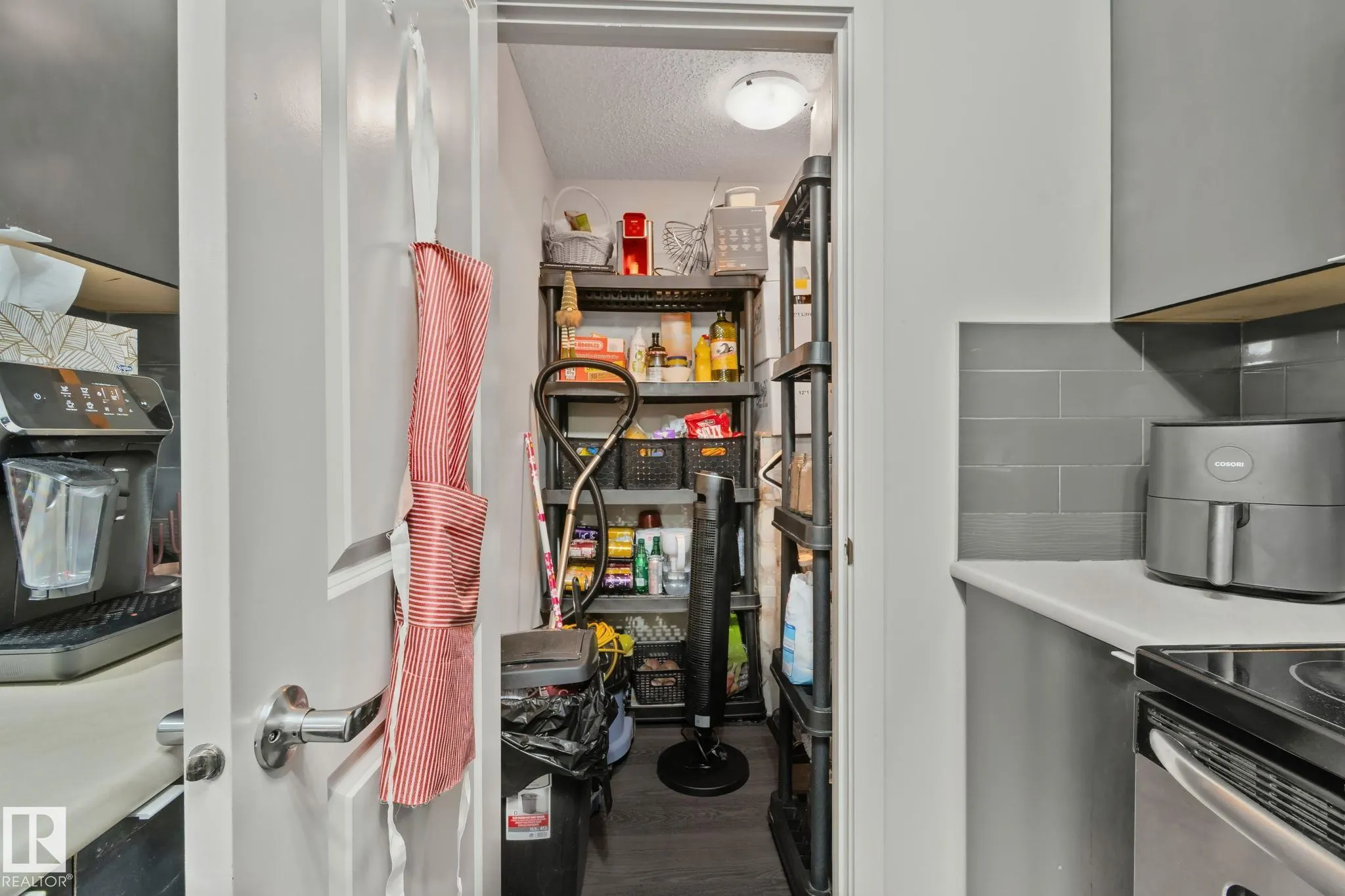 344 WINDERMERE Road
