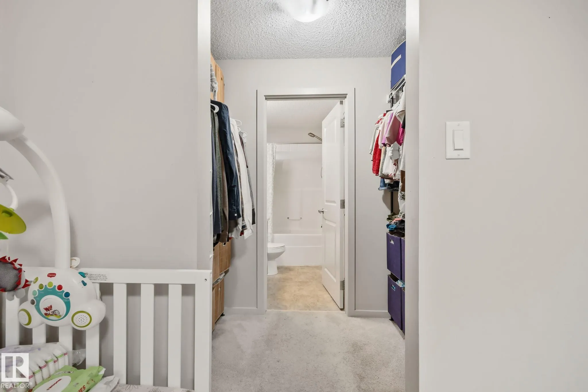344 WINDERMERE Road