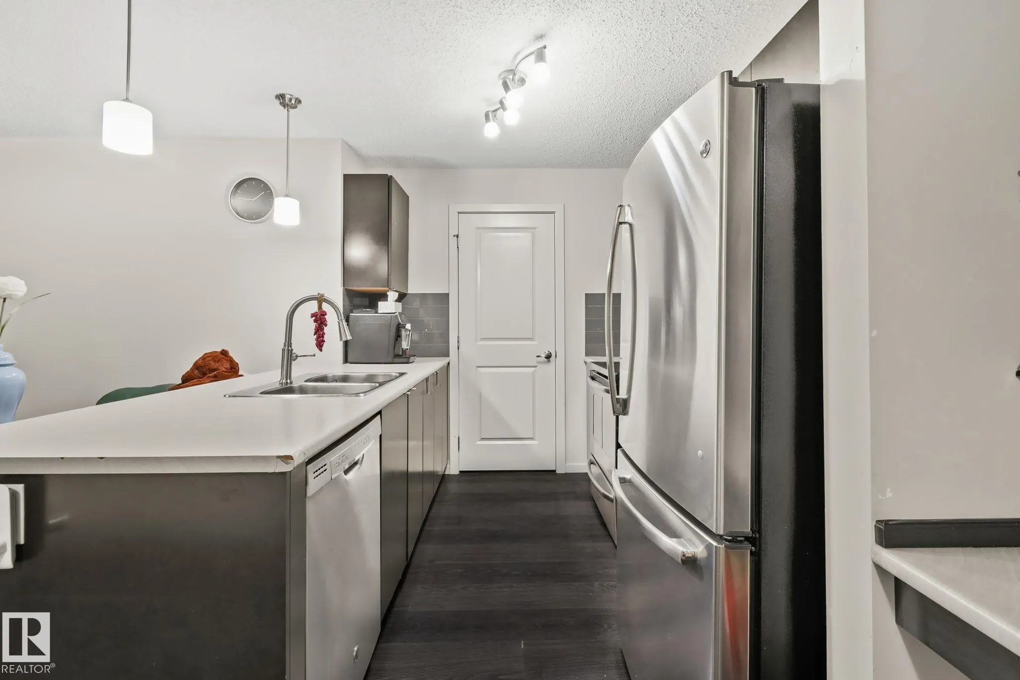 344 WINDERMERE Road