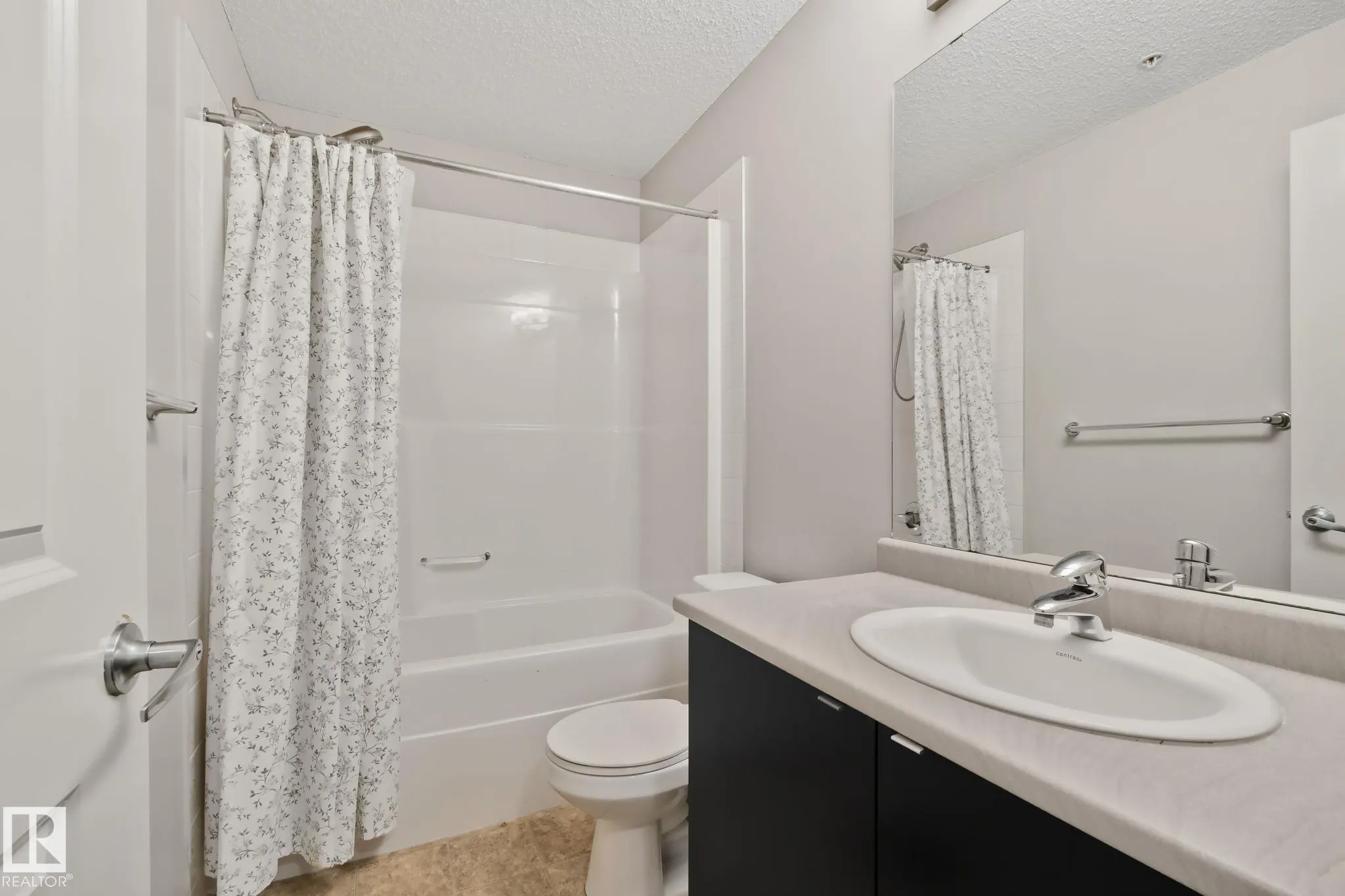 344 WINDERMERE Road