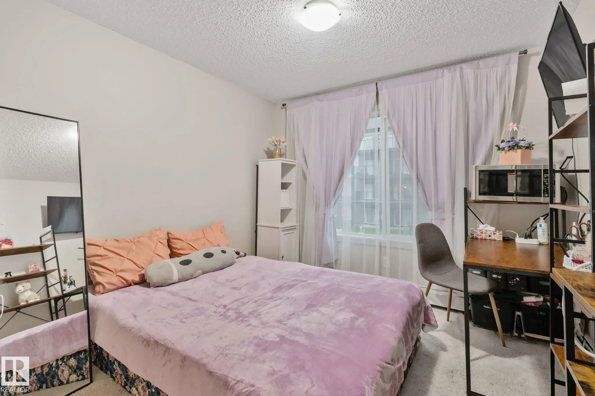 344 WINDERMERE Road