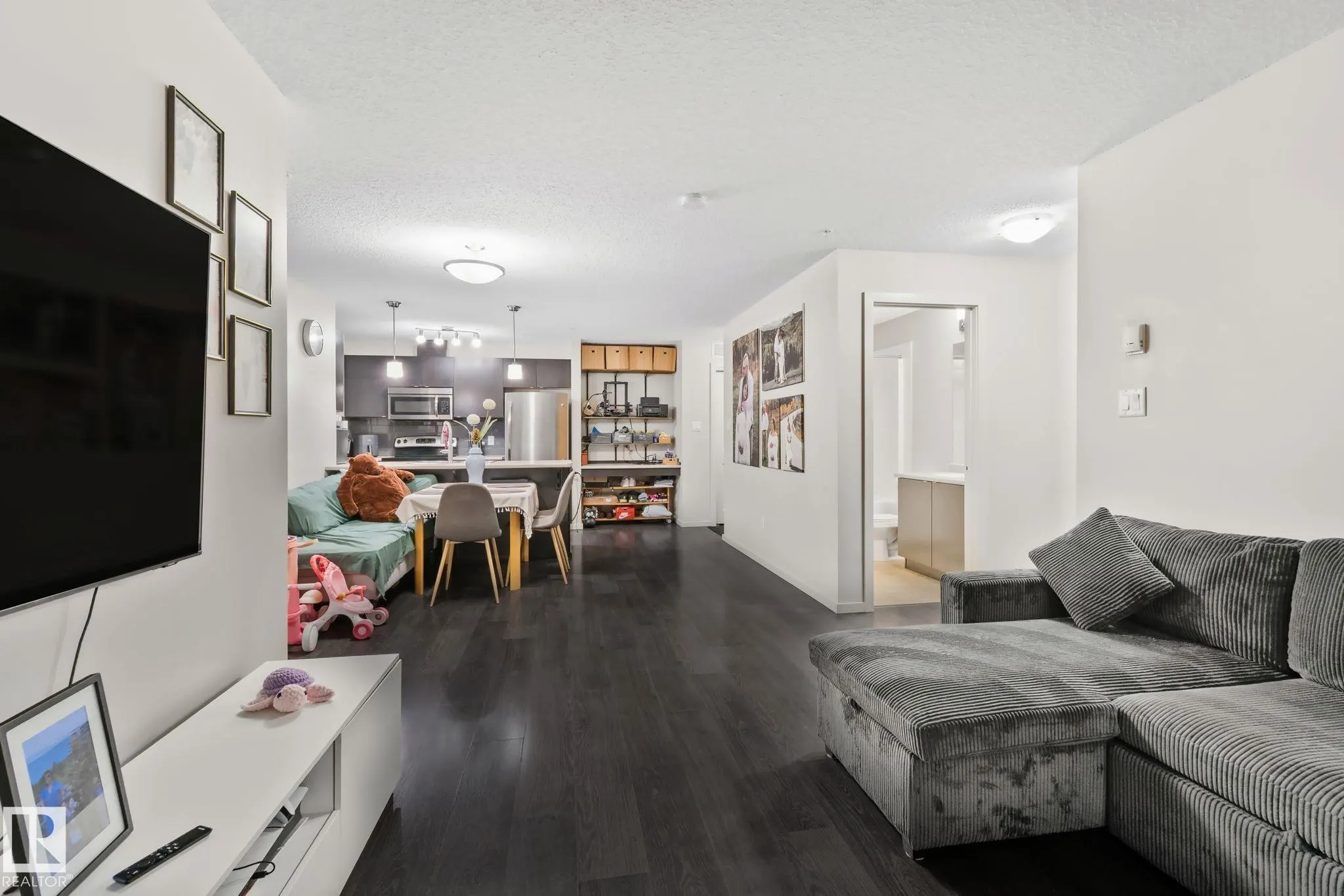 344 WINDERMERE Road