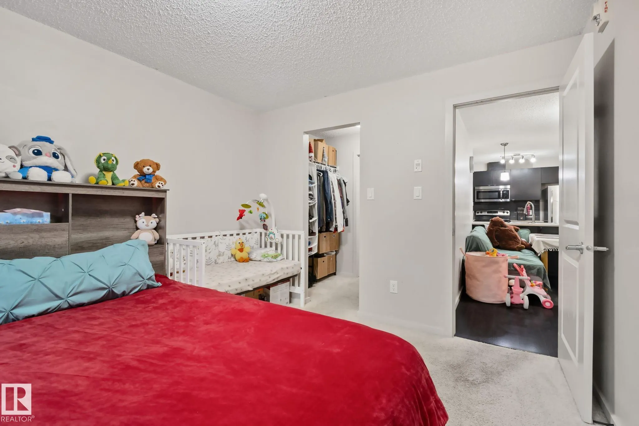 344 WINDERMERE Road