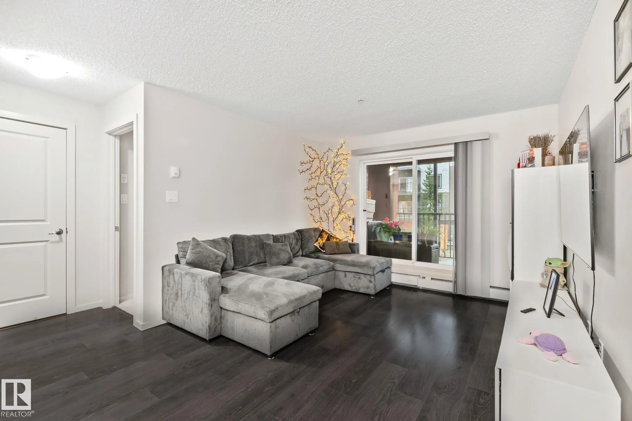 344 WINDERMERE Road