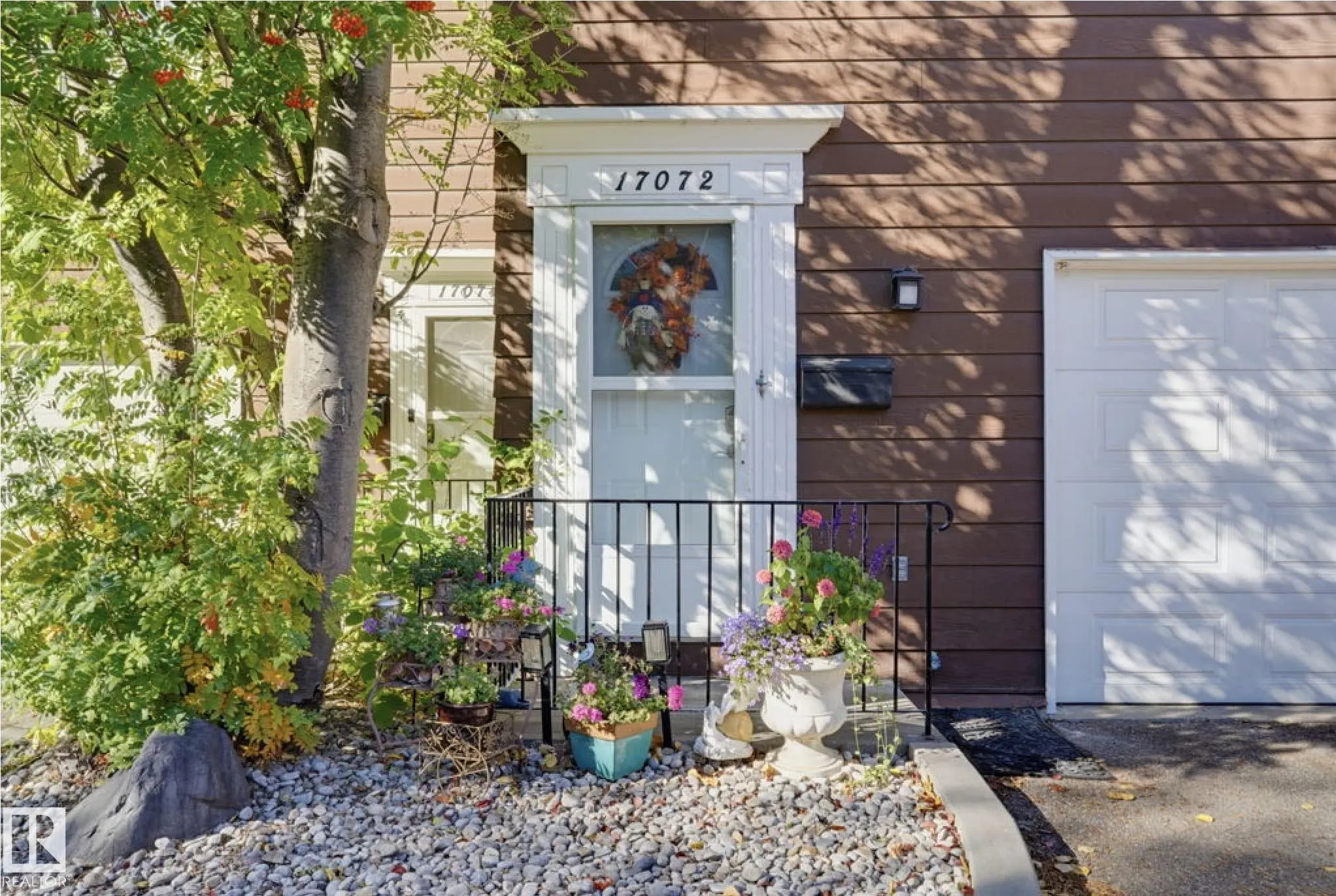 17072 67 Avenue