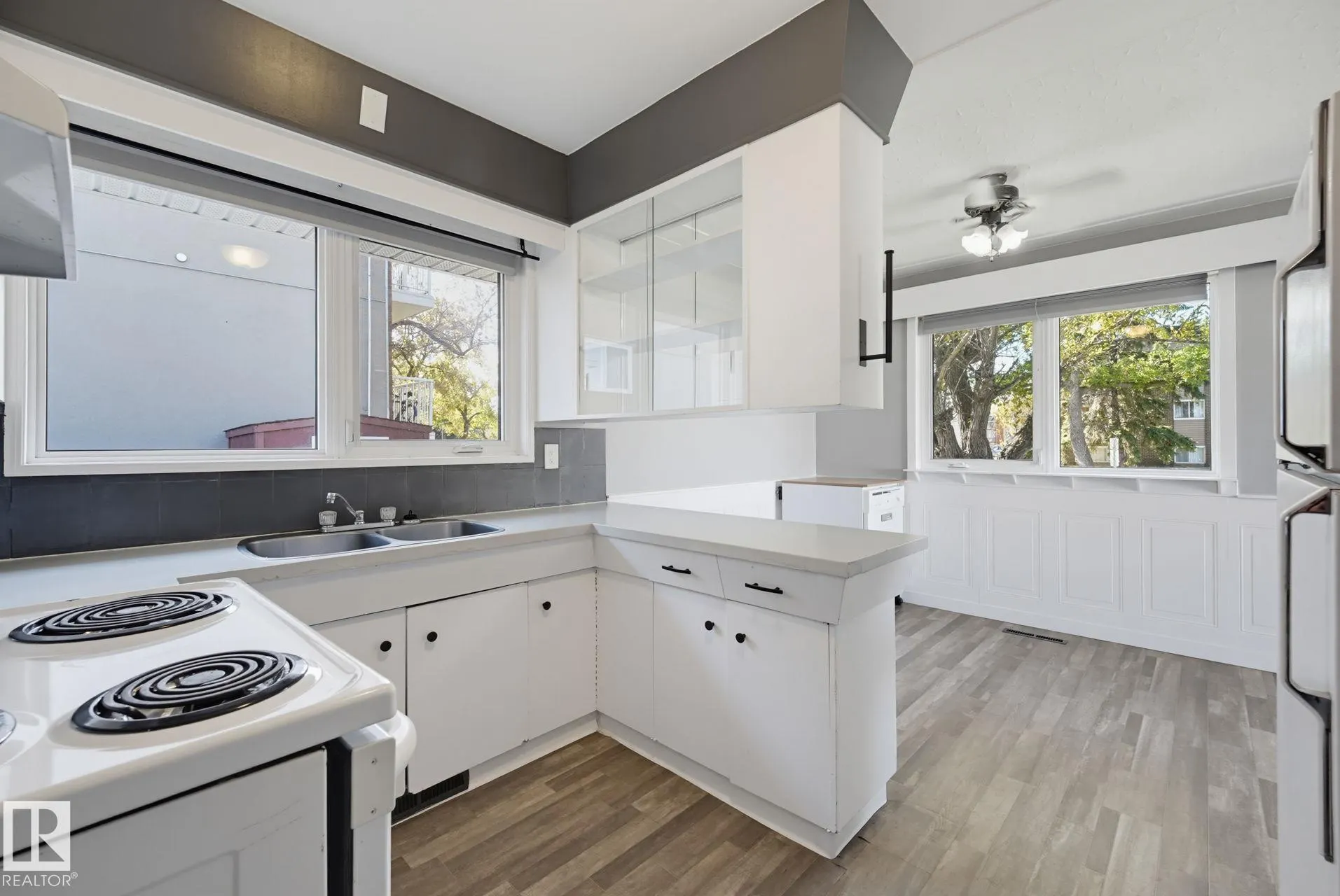 10207 & 10209 120 Avenue