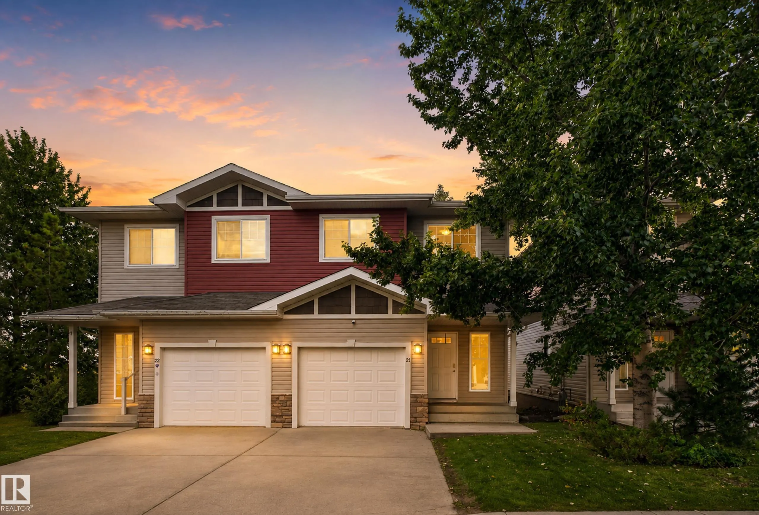 15151 43 Street