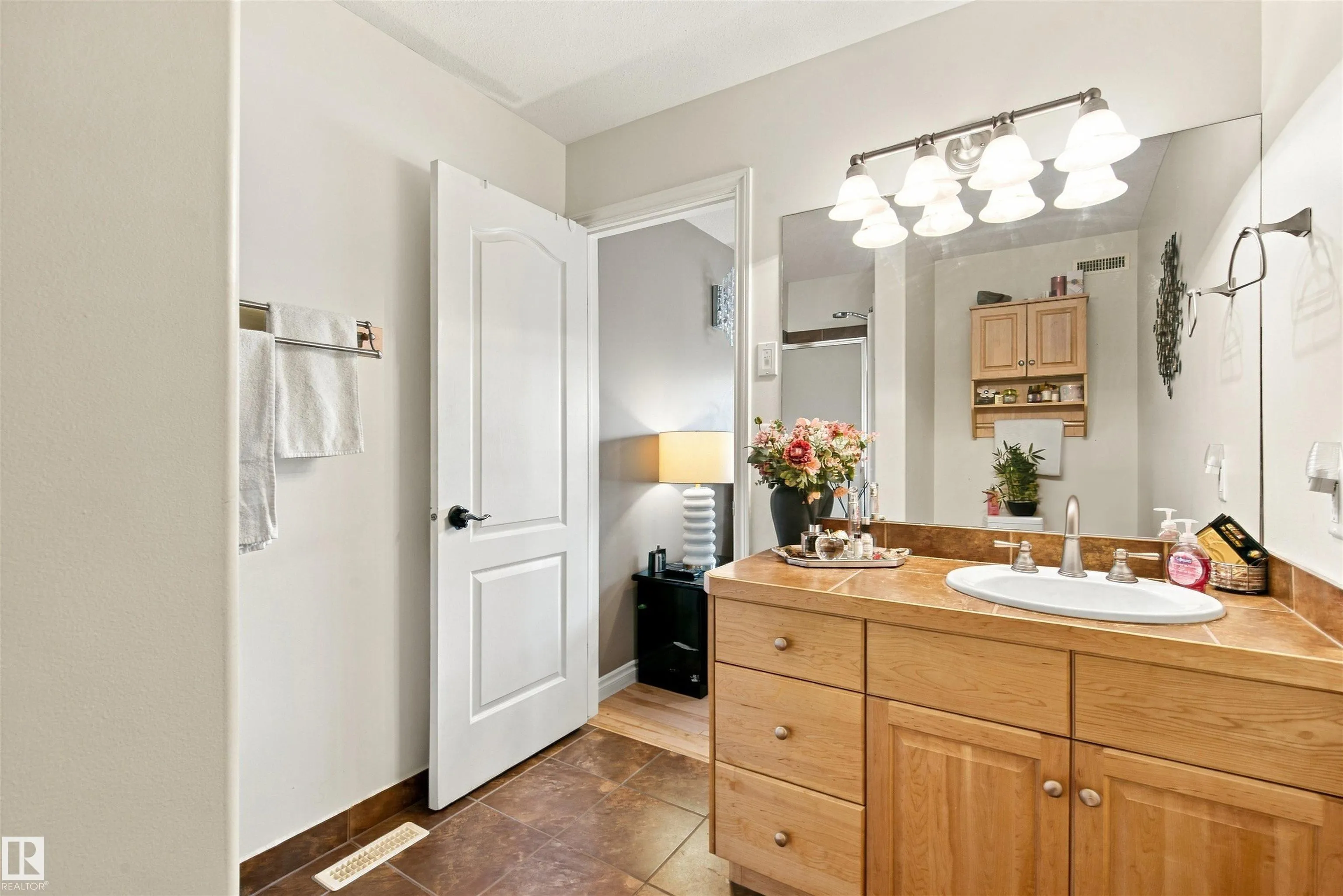 #6 61130 RR 465