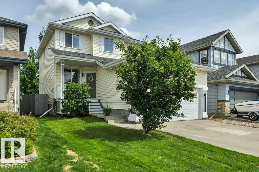 313 SOUTHWICK Boulevard