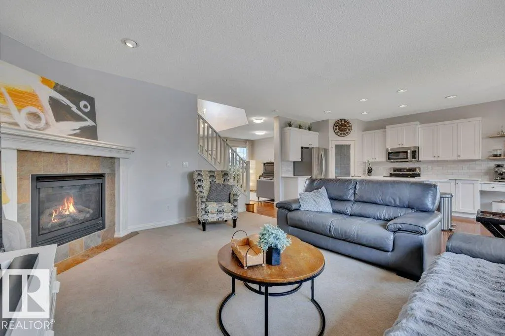 313 SOUTHWICK Boulevard