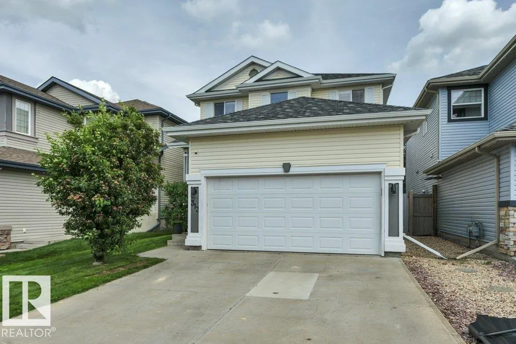313 SOUTHWICK Boulevard