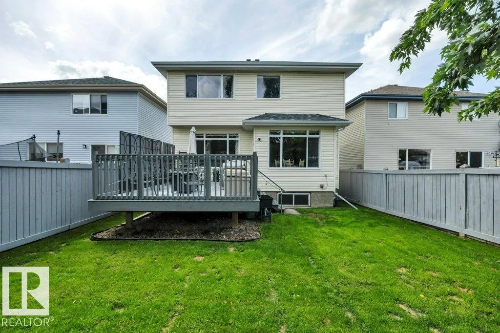 313 SOUTHWICK Boulevard