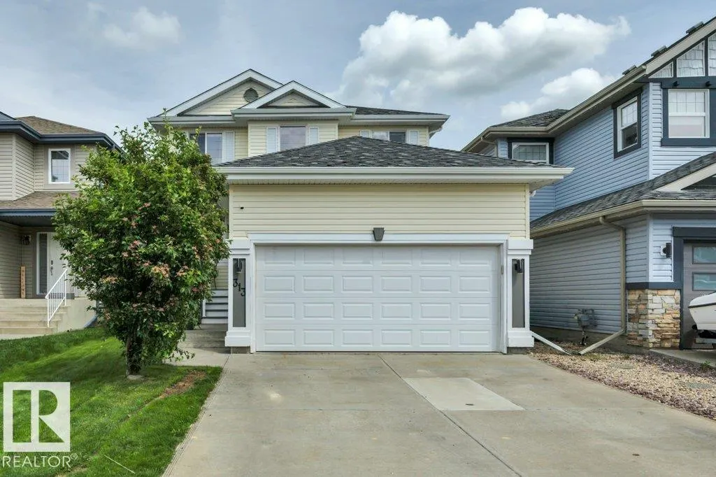 313 SOUTHWICK Boulevard