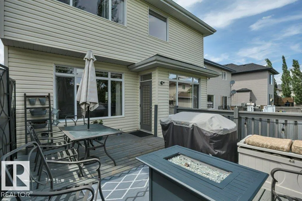 313 SOUTHWICK Boulevard
