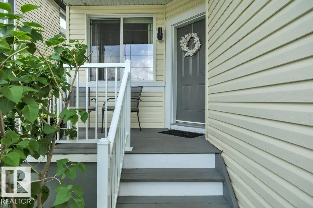 313 SOUTHWICK Boulevard