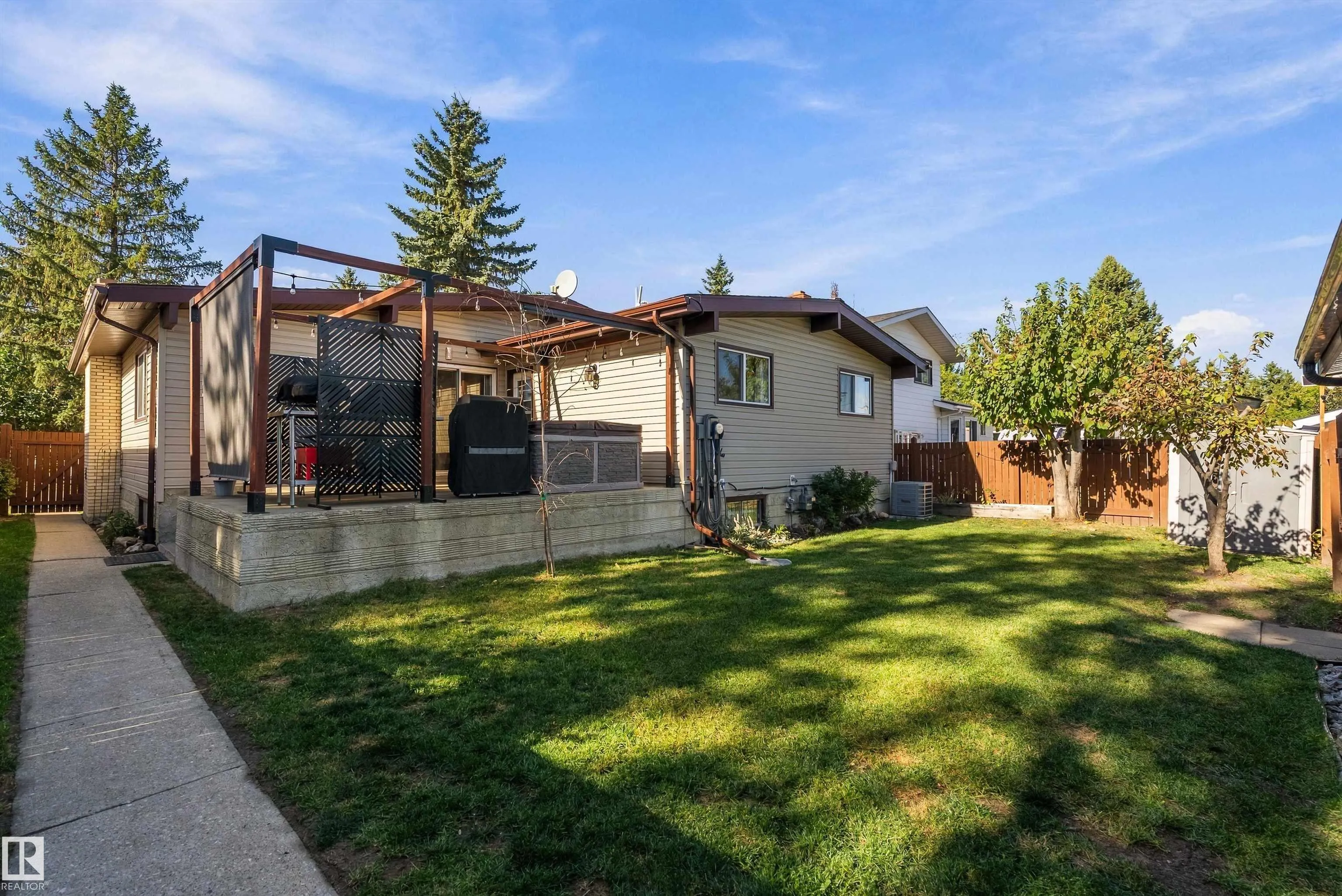 800 LEE RIDGE Road
