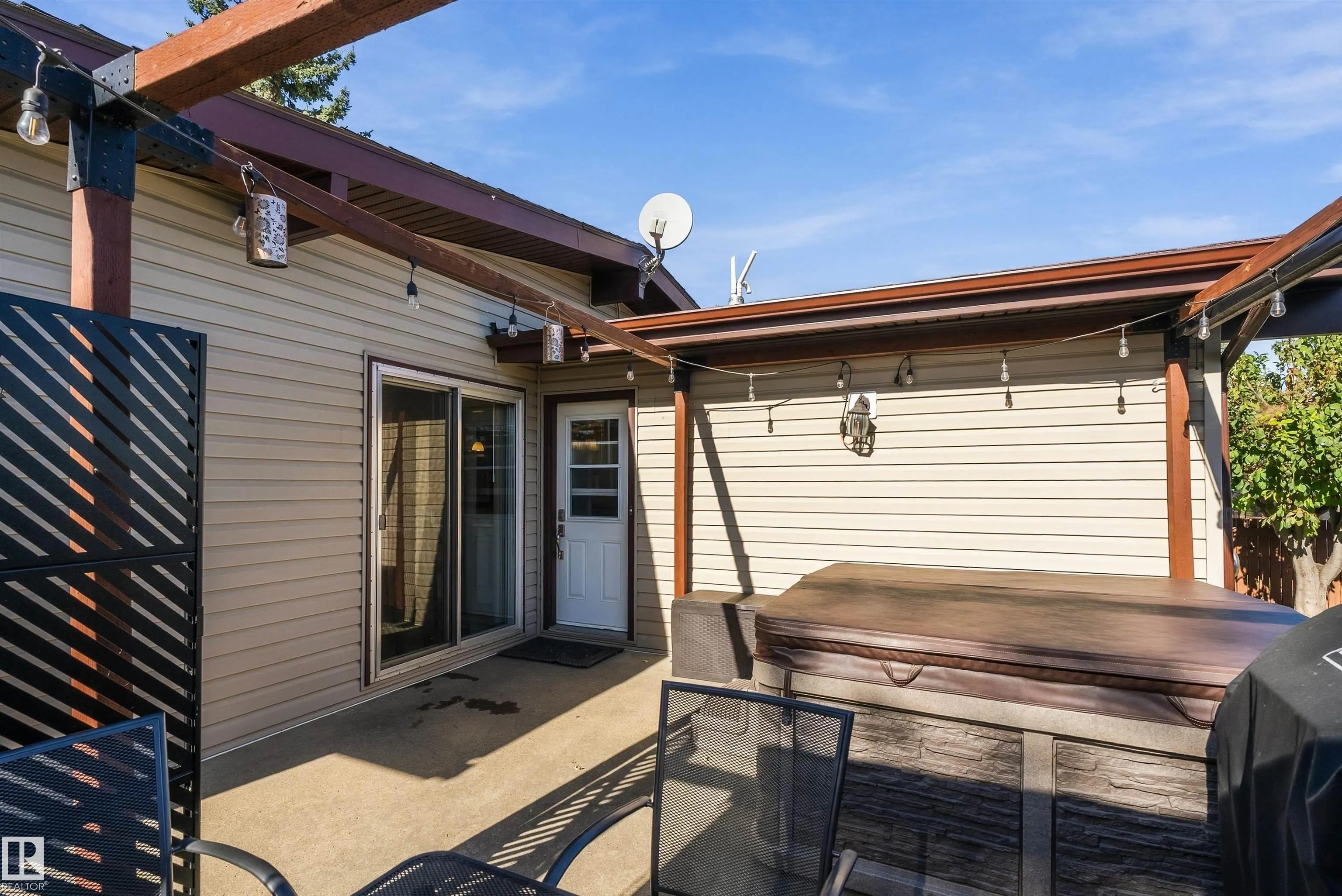 800 LEE RIDGE Road