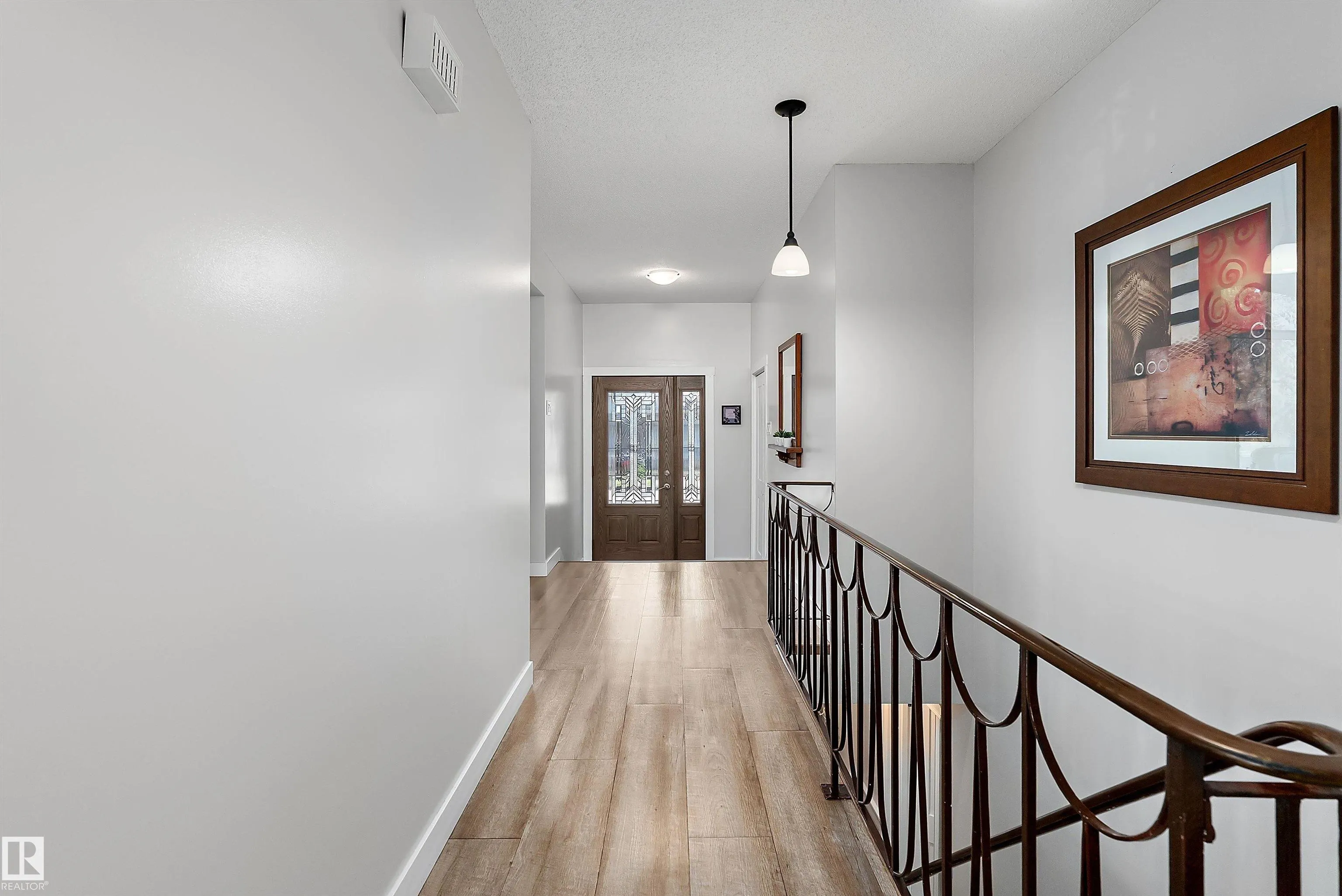 800 LEE RIDGE Road