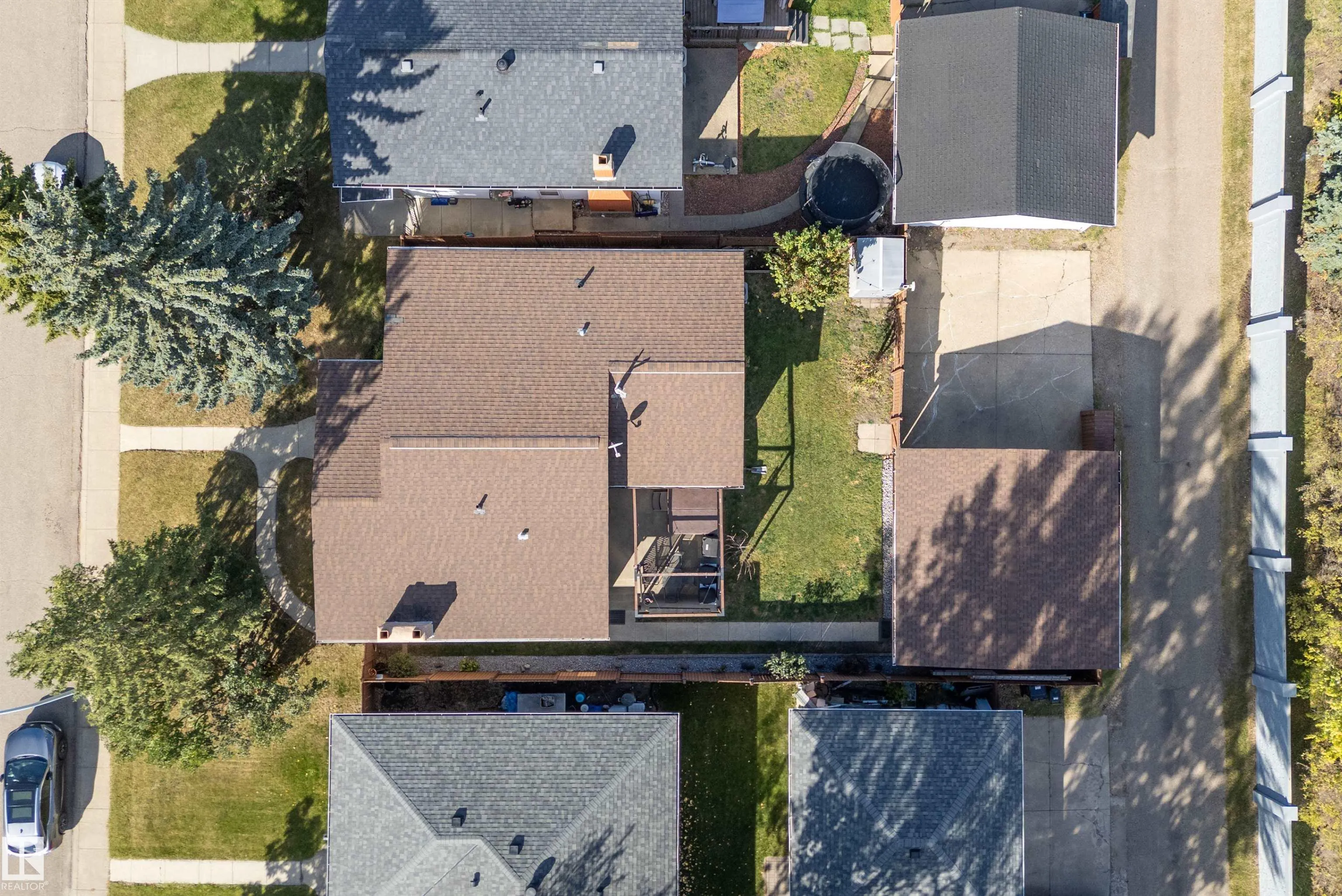 800 LEE RIDGE Road