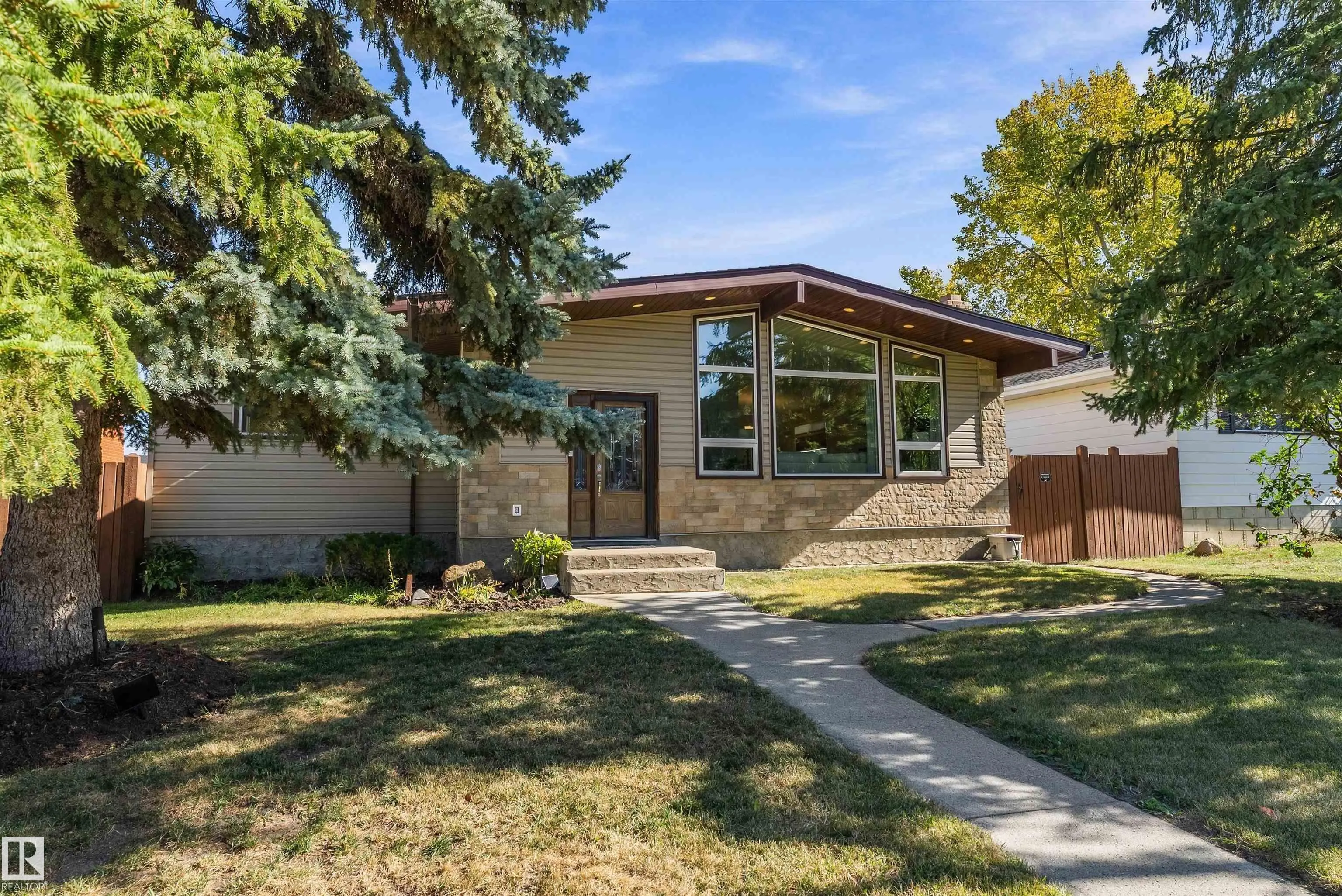 800 LEE RIDGE Road