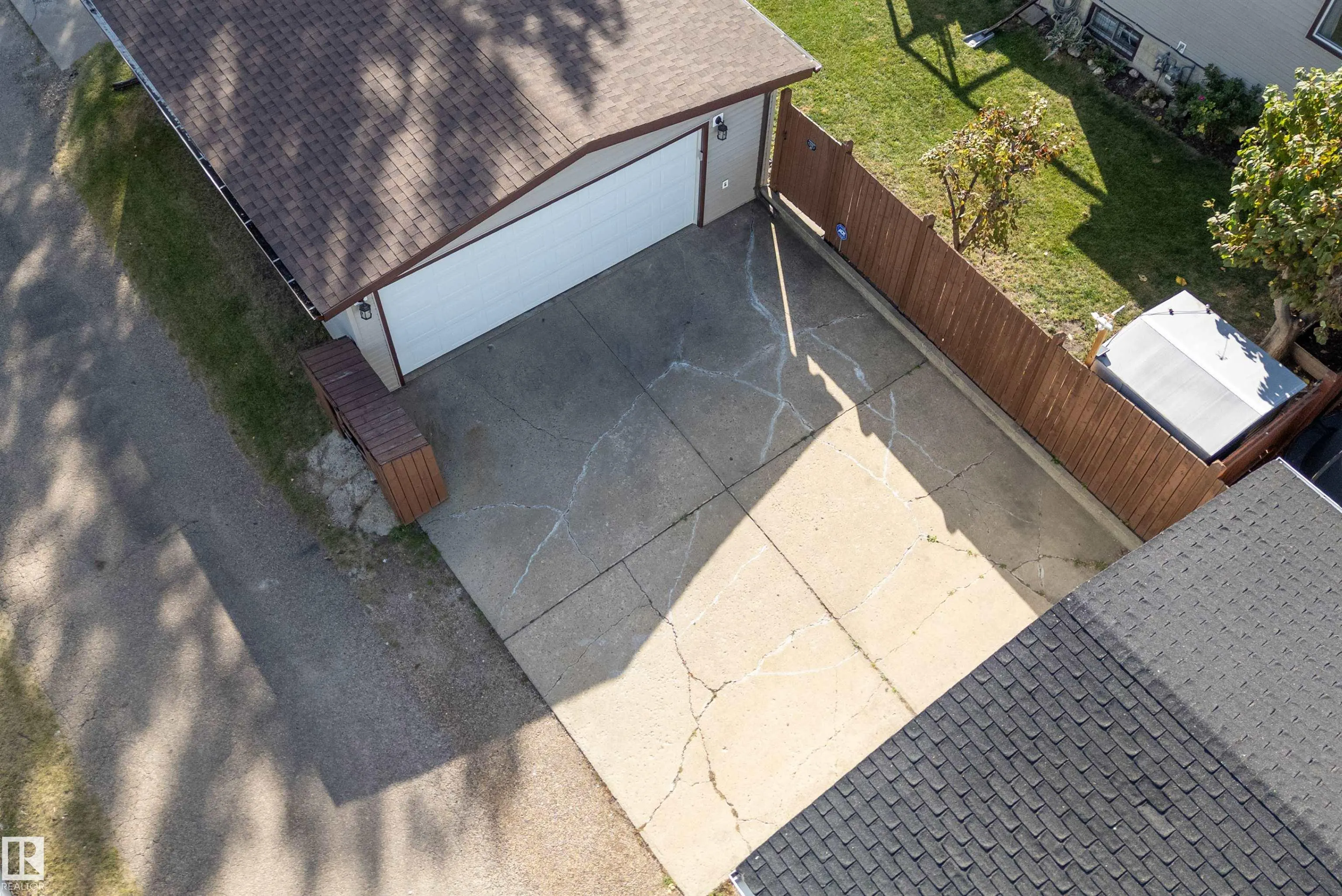 800 LEE RIDGE Road