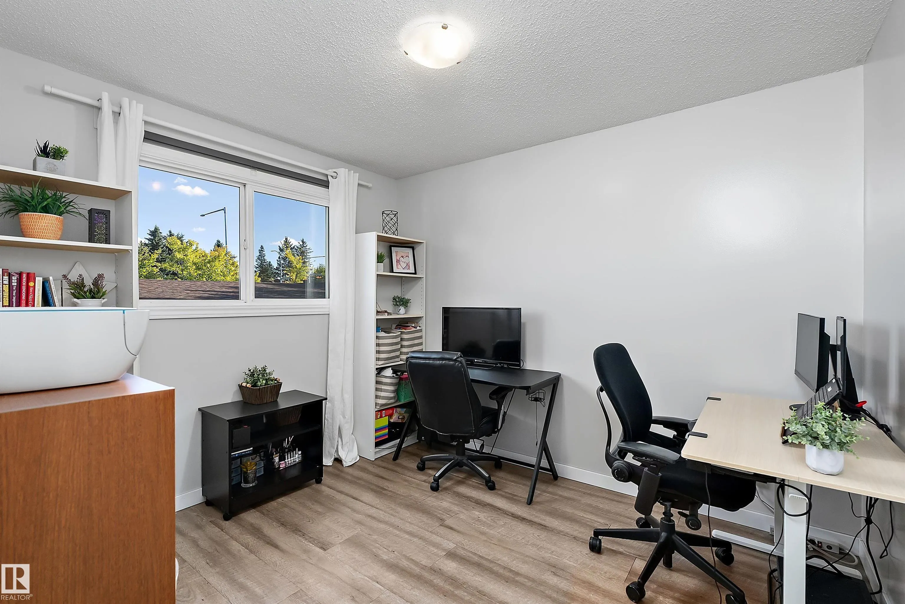 800 LEE RIDGE Road