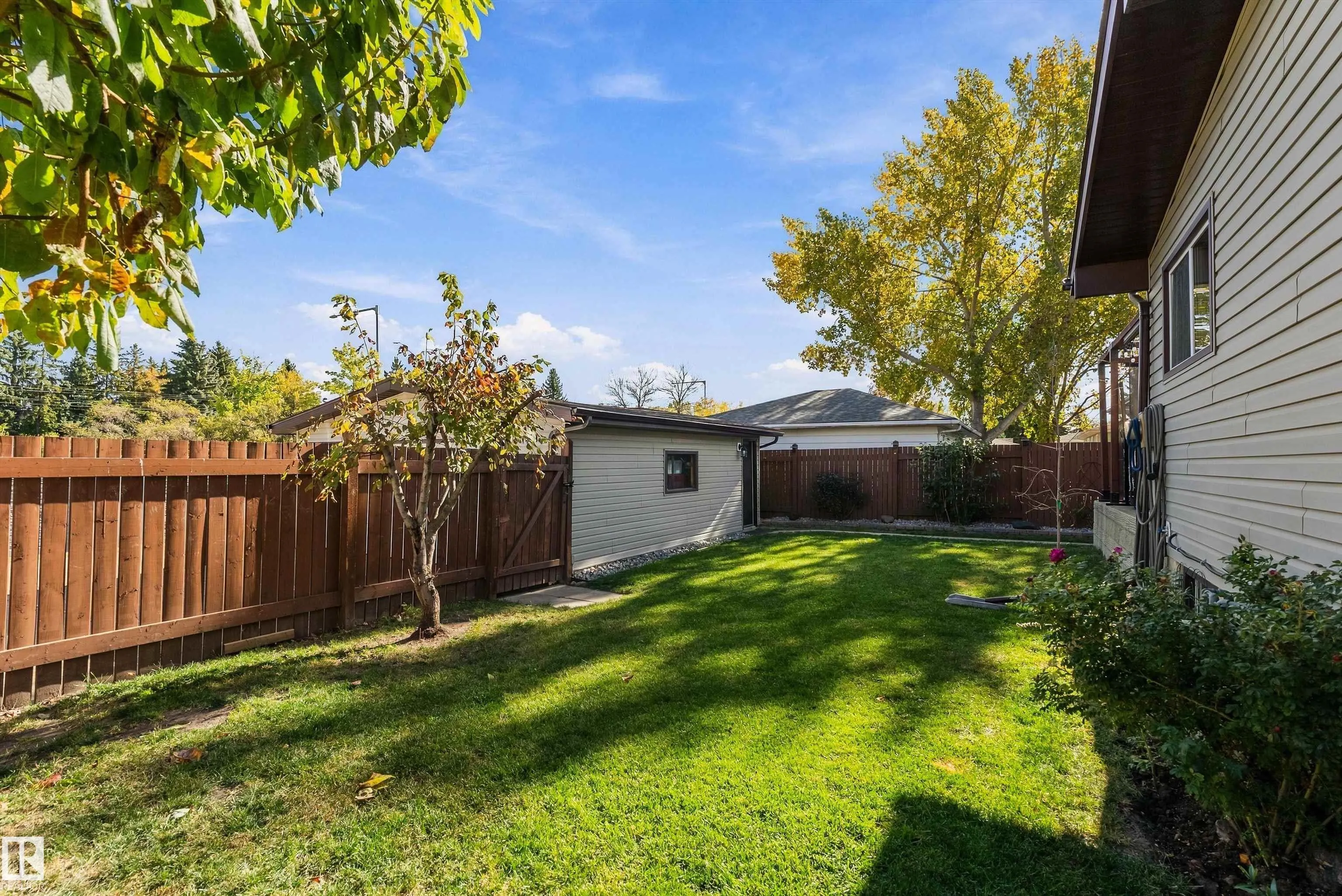 800 LEE RIDGE Road